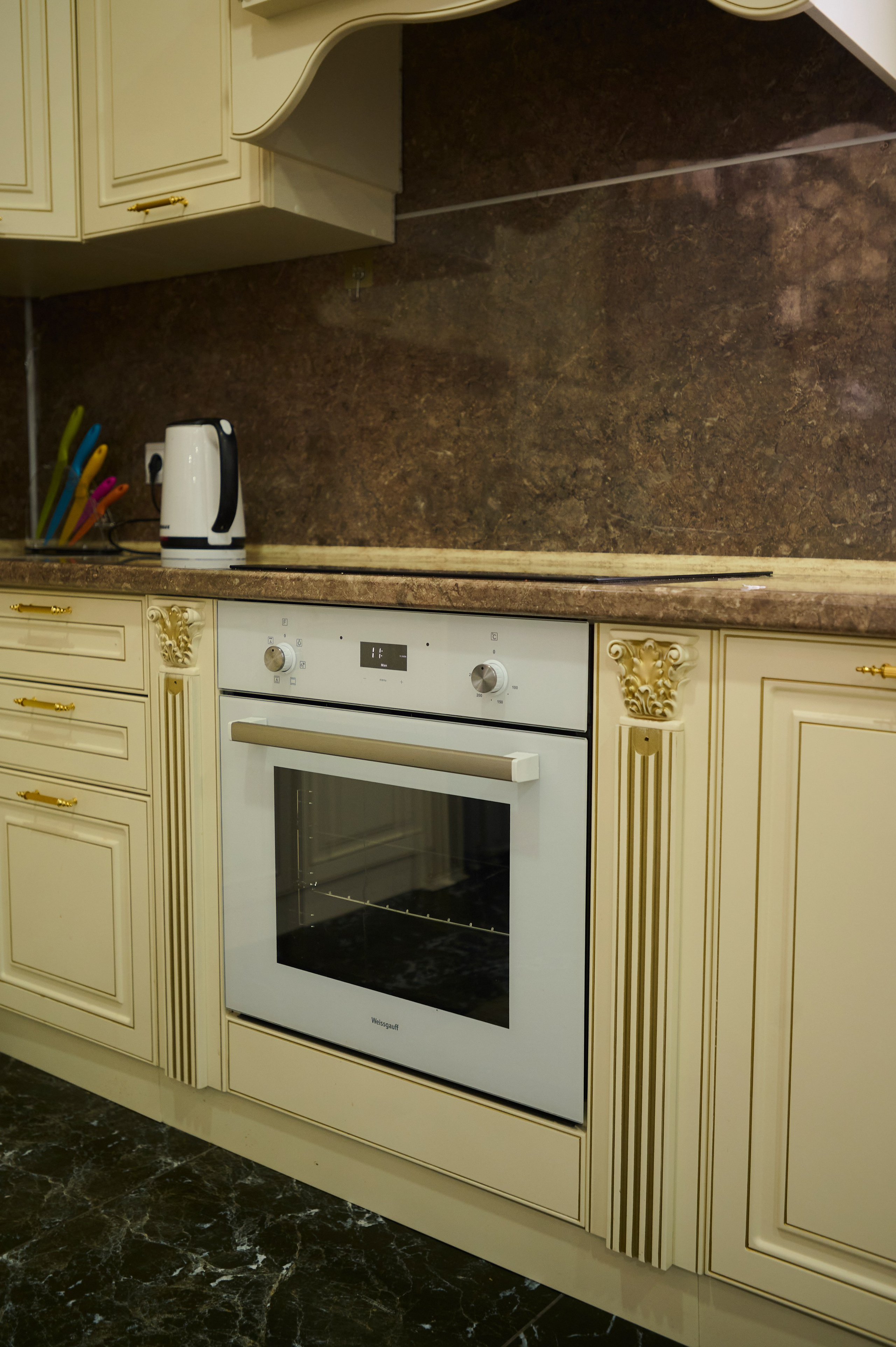 Интерьерный фотограф Уфа. Свадебный фотограф Тимур Хабибуллин