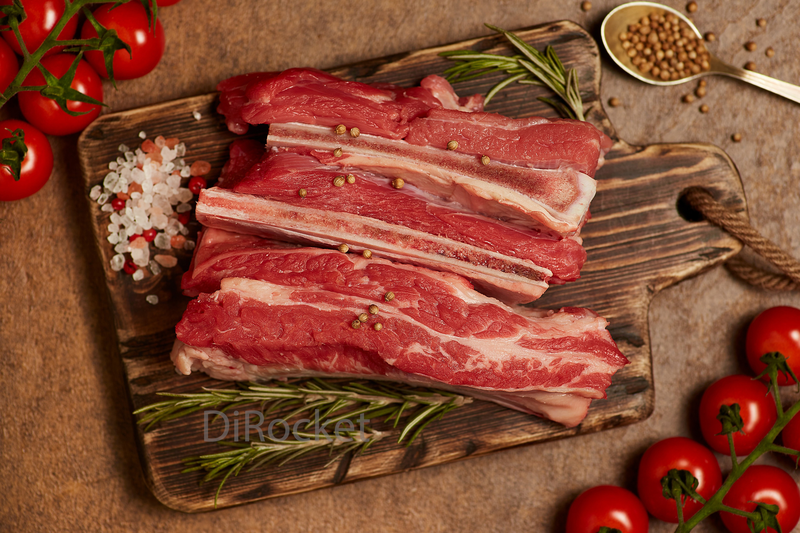 Для агрегаторов доставки. Фотограф. Love story, портрет, индивидуальные съемки. Фудфотограф