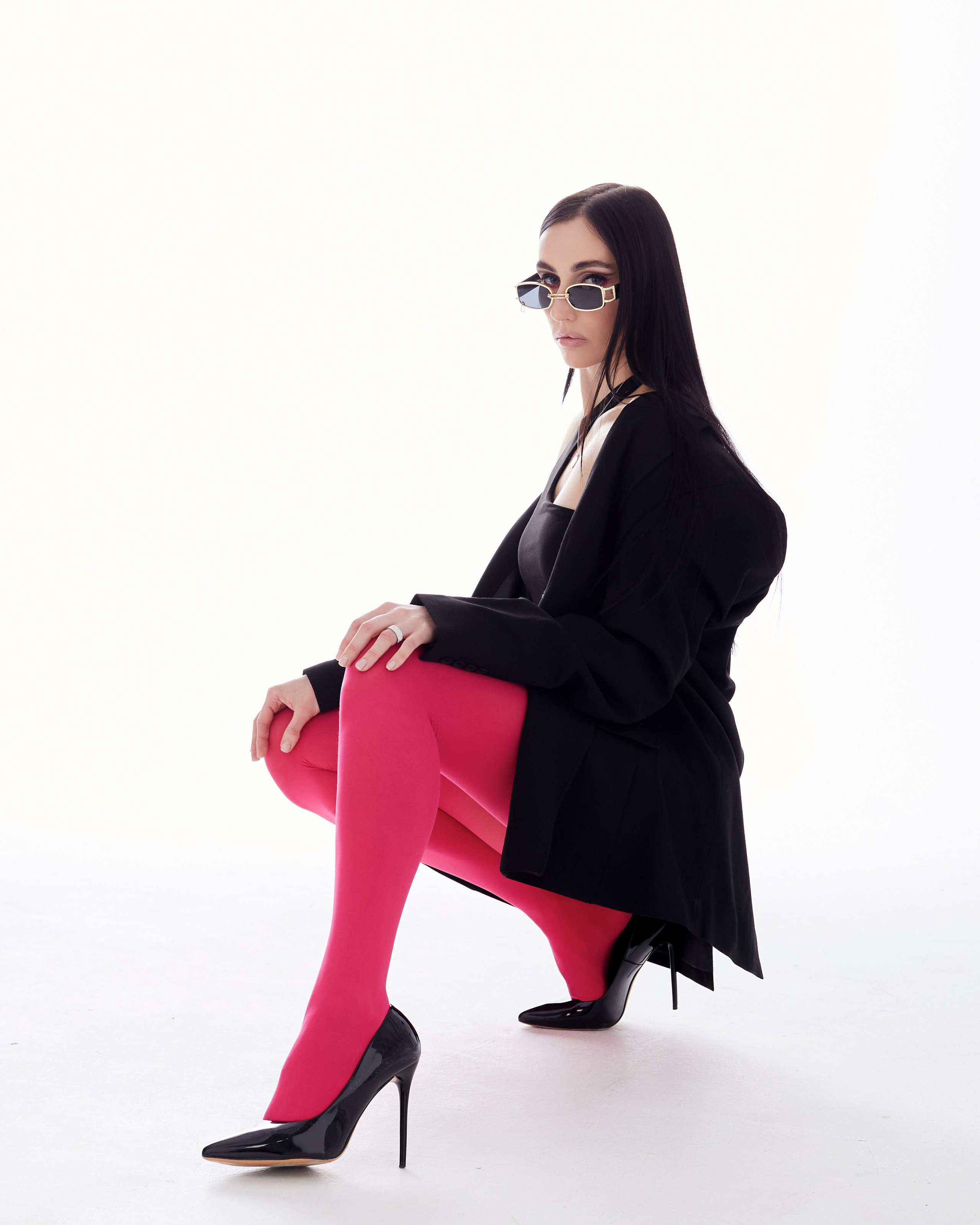 Ксюша. Фотограф. Love story, портрет, индивидуальные съемки. Фудфотограф