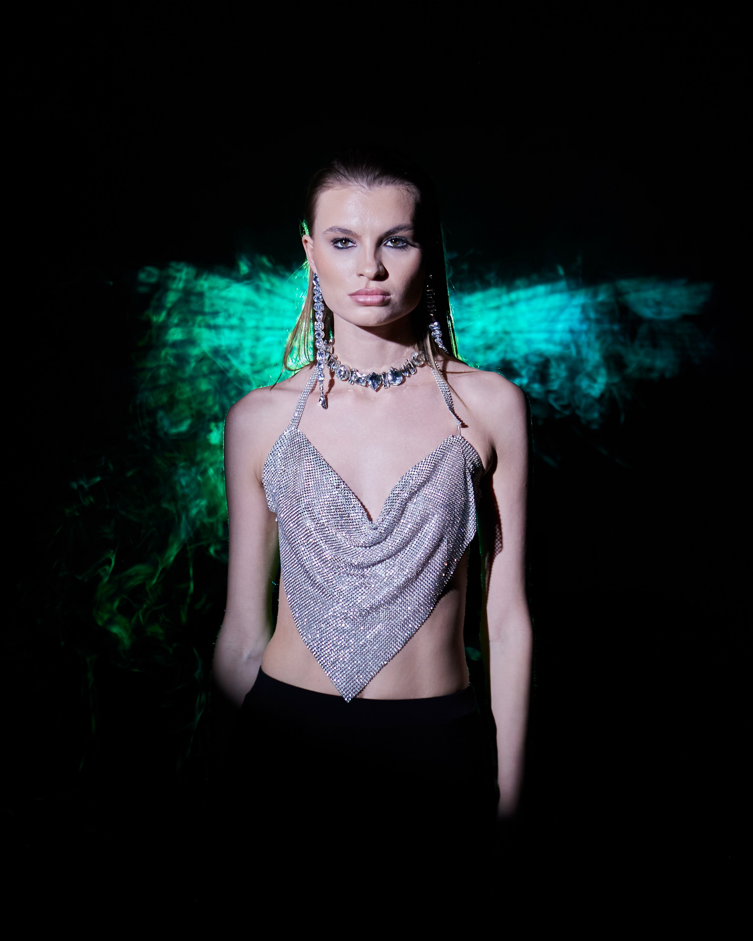 Алёна. Фотограф. Love story, портрет, индивидуальные съемки. Фудфотограф