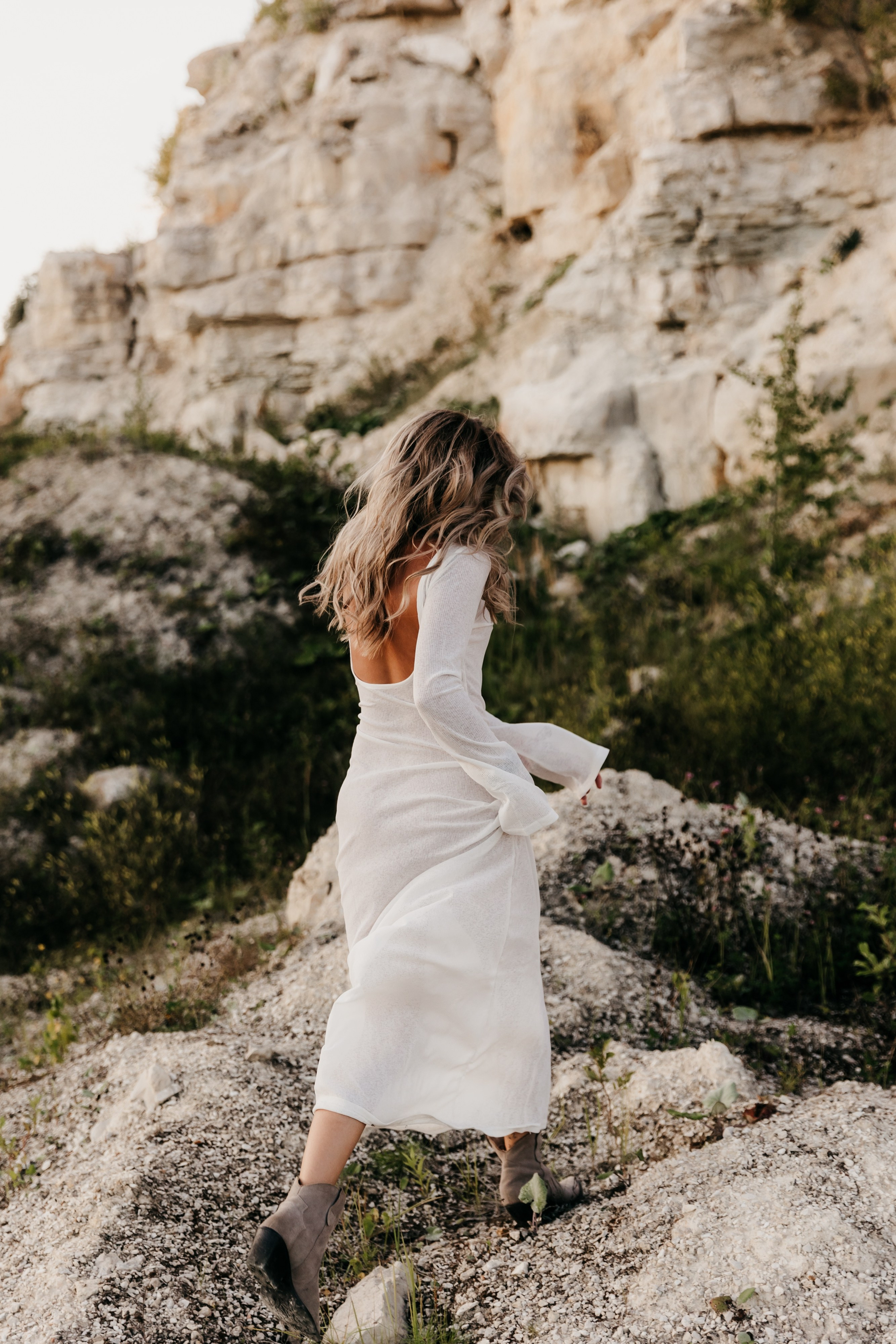 Sunset story. Смирнова Светлана свадебный и портретный фотограф Москва Коломна