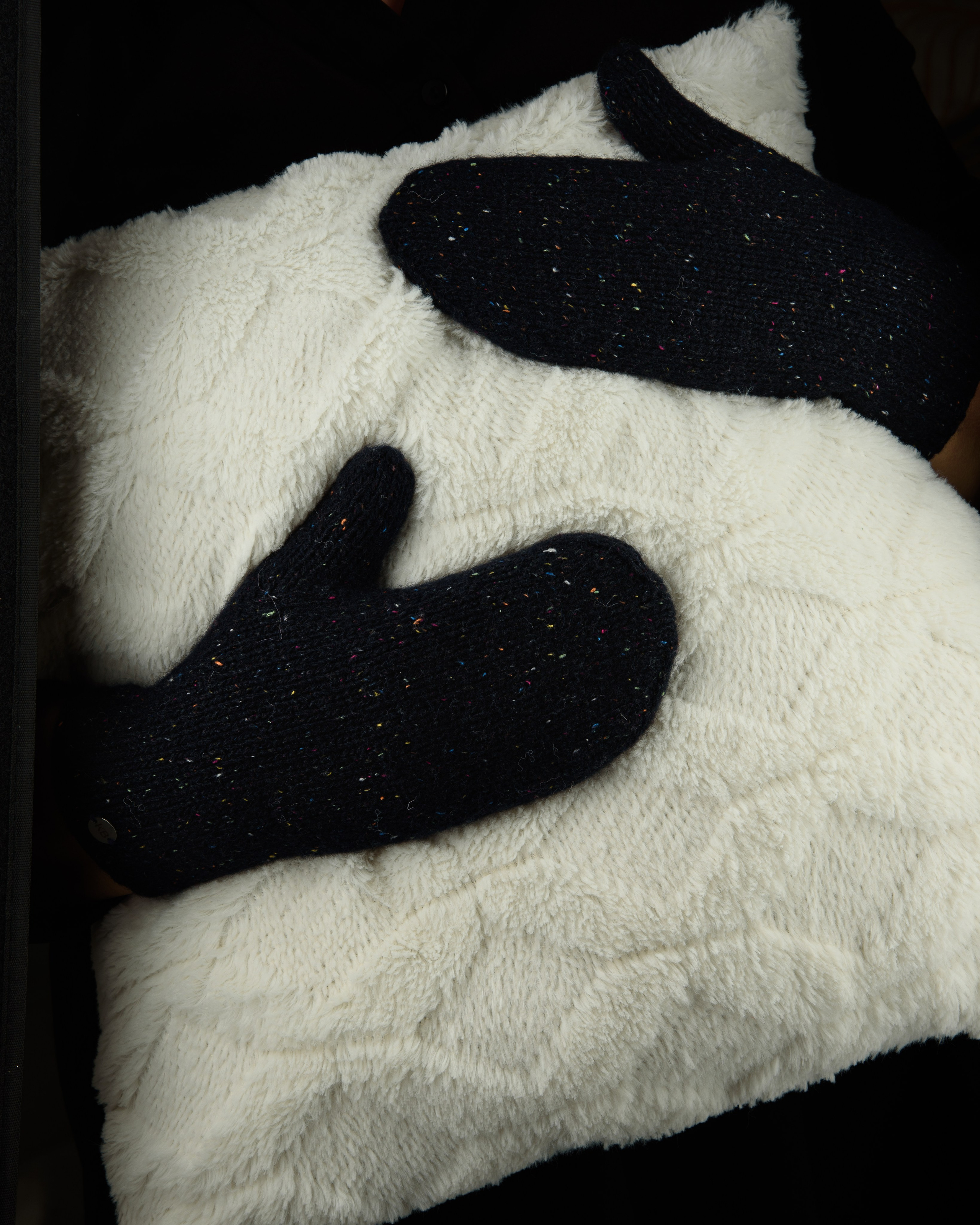 Елена. Портретный Семейный Fine-Art фотограф в Санкт-Петербурге Криулина