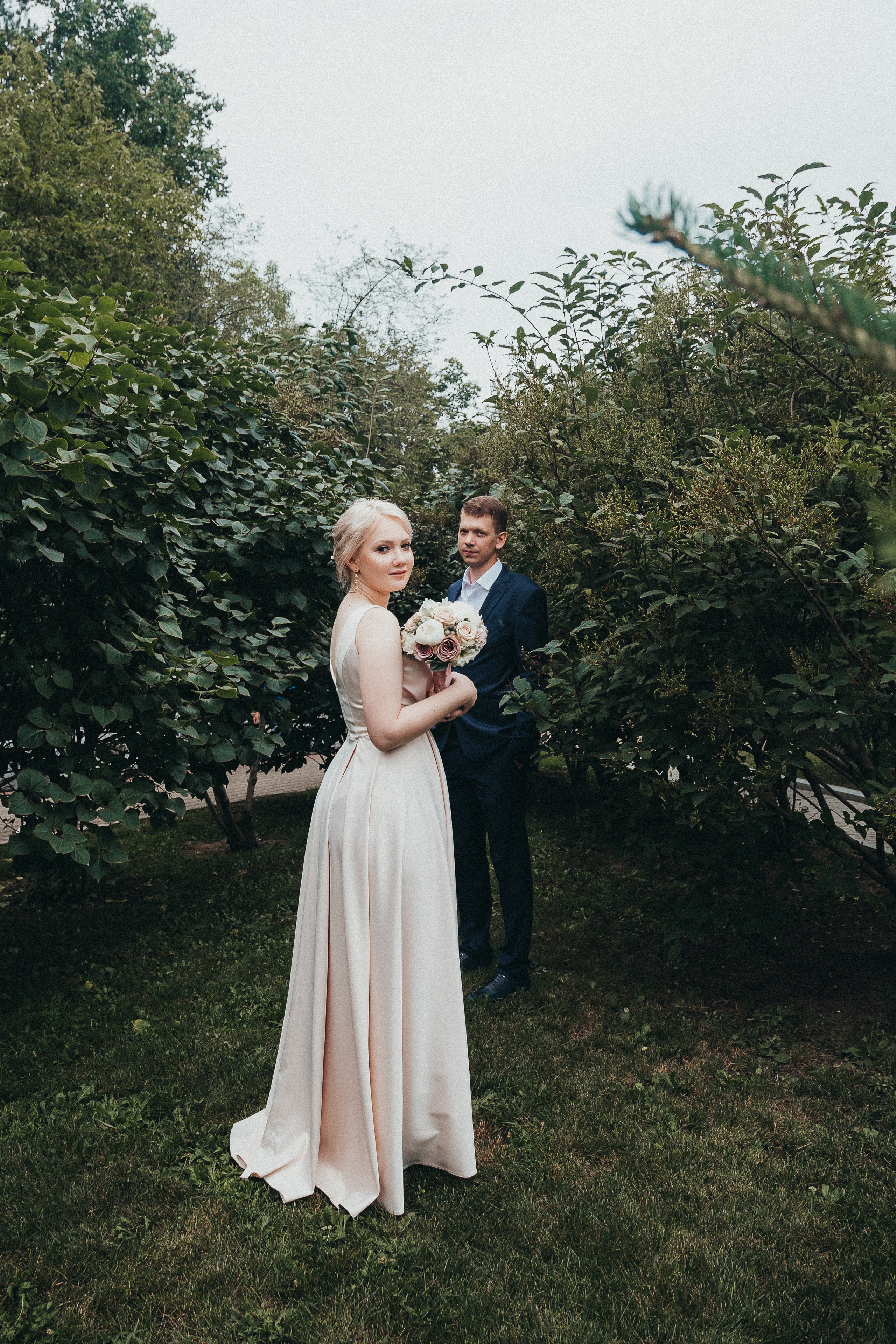 🖤. Екатерина Королева. Фотограф. Хабаровск