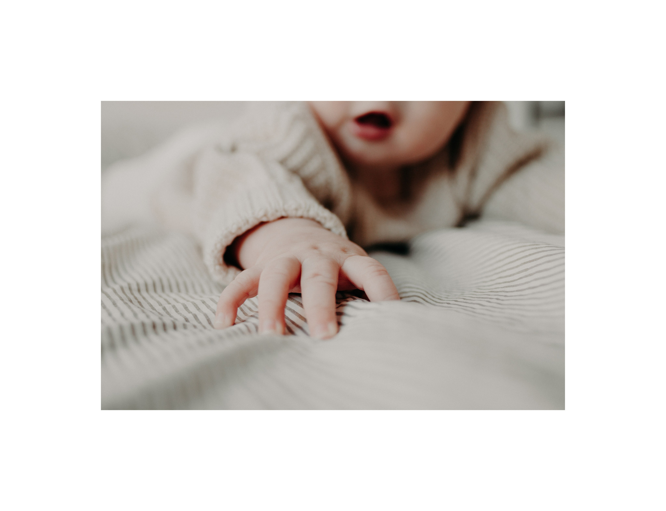 Семья Федосовых. КЦ11. Фотограф в Челябинске Любовь Денисенко