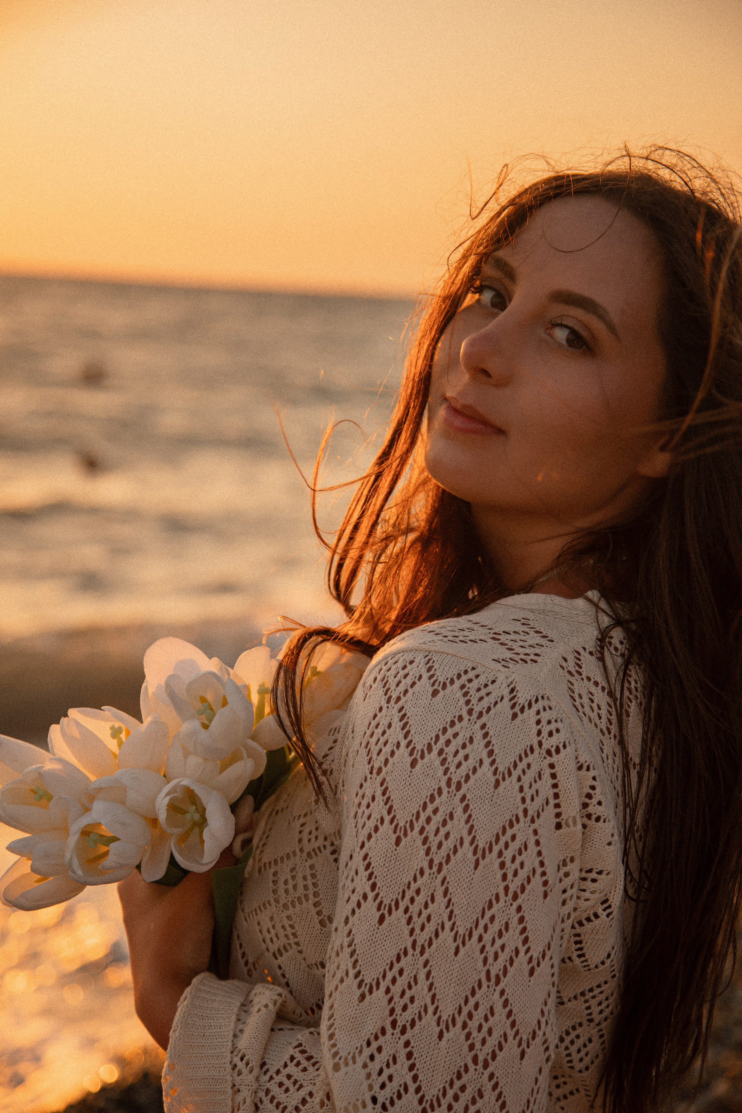 Ты, я,море…. Семейный фотограф в Сочи, Лоо, Дагомысе, Вардане Кучумова Олеся