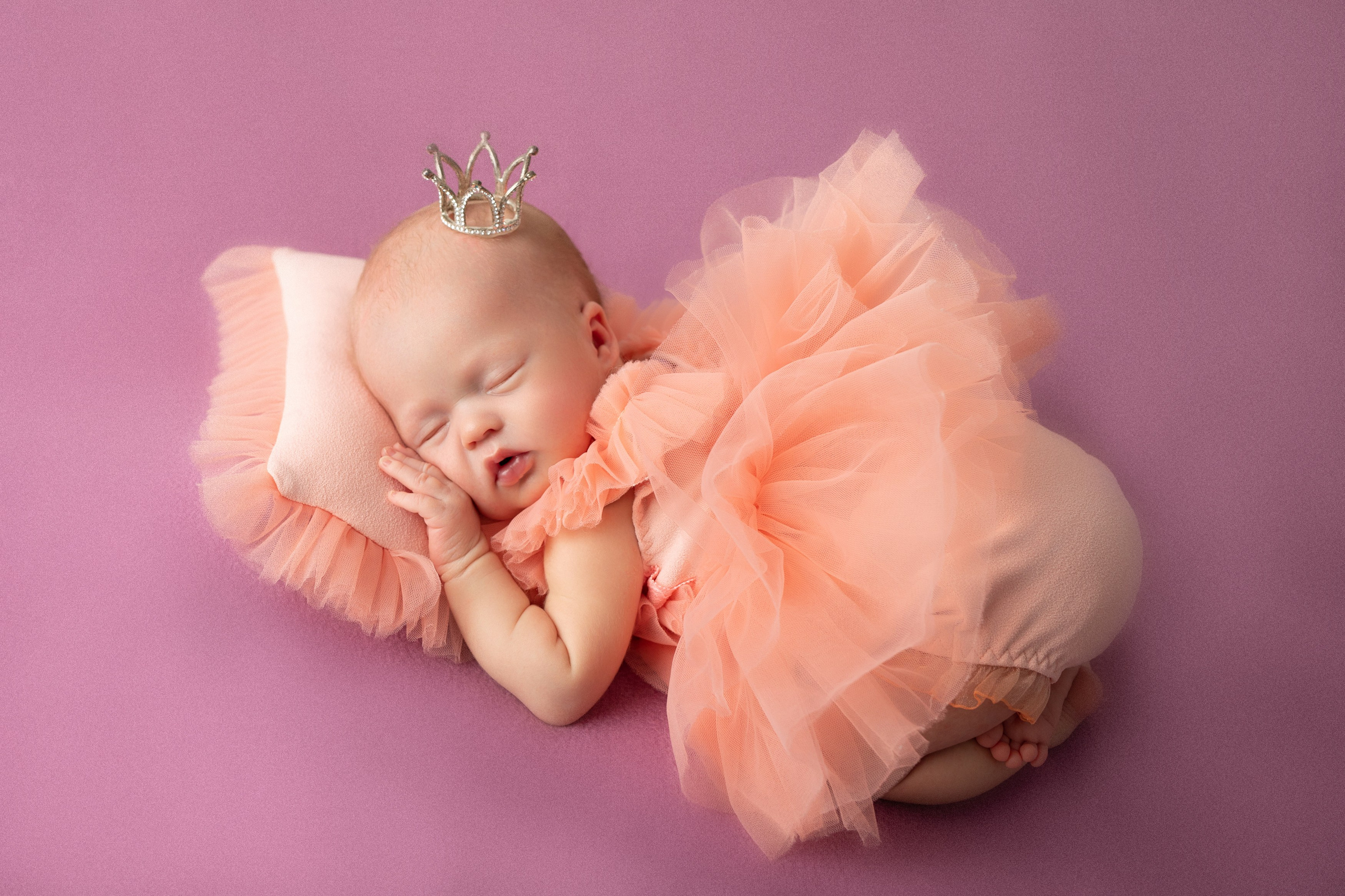 НОВОРОЖДЕННЫЕ. Фотограф новорожденных г. Тула