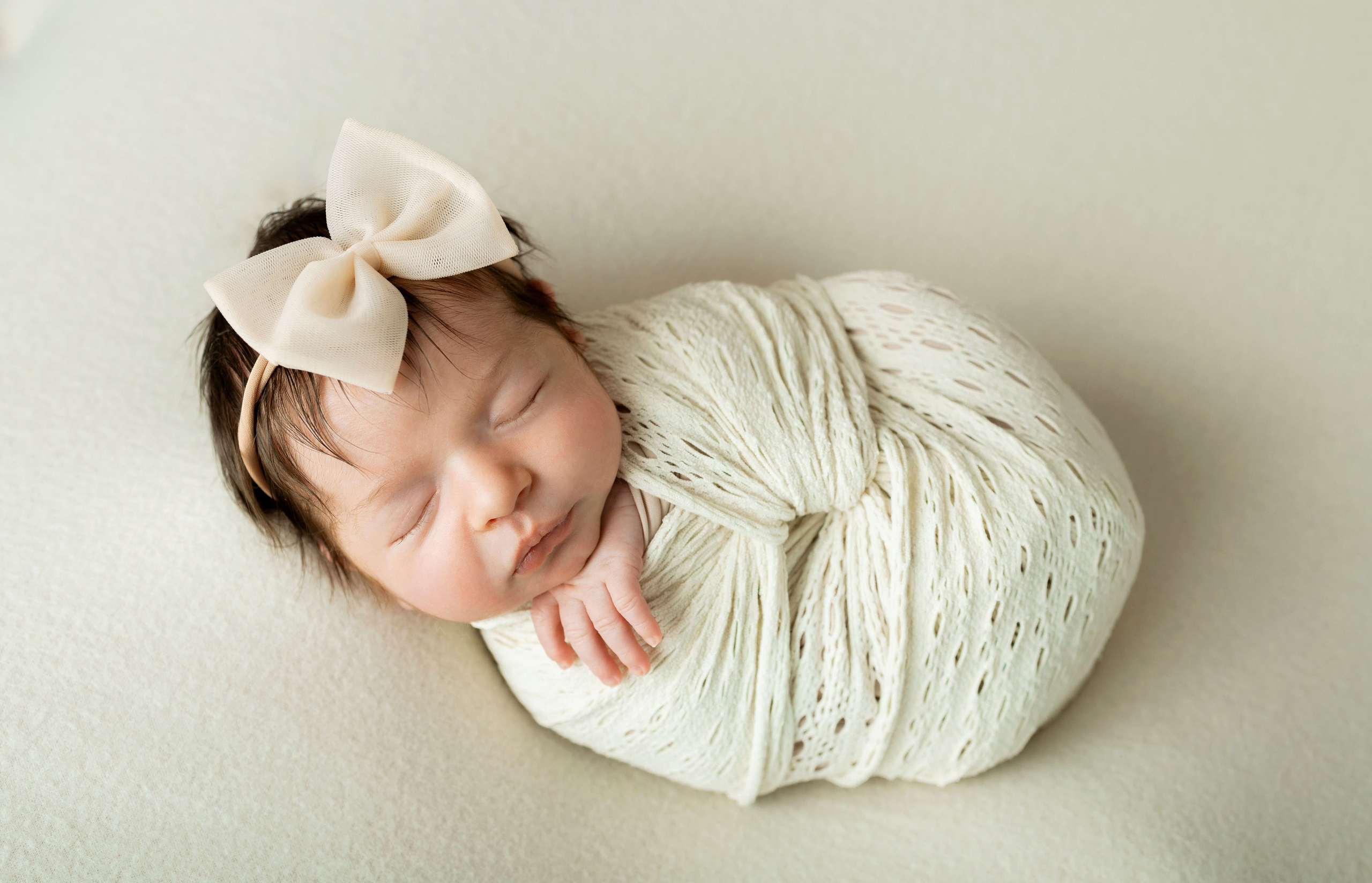 НОВОРОЖДЕННЫЕ. Фотограф новорожденных г. Тула