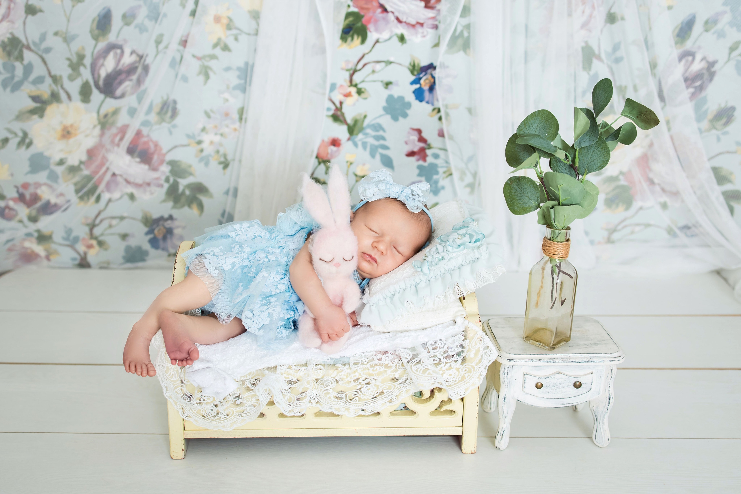 НОВОРОЖДЕННЫЕ. Фотограф новорожденных г. Тула