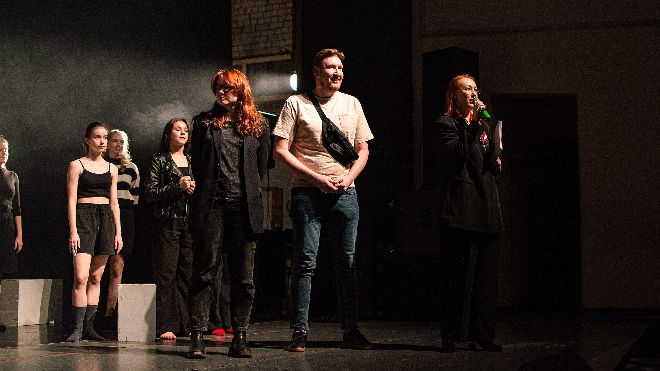 Портфолио. Портретный фотограф в Иваново Дмитрий Егоров