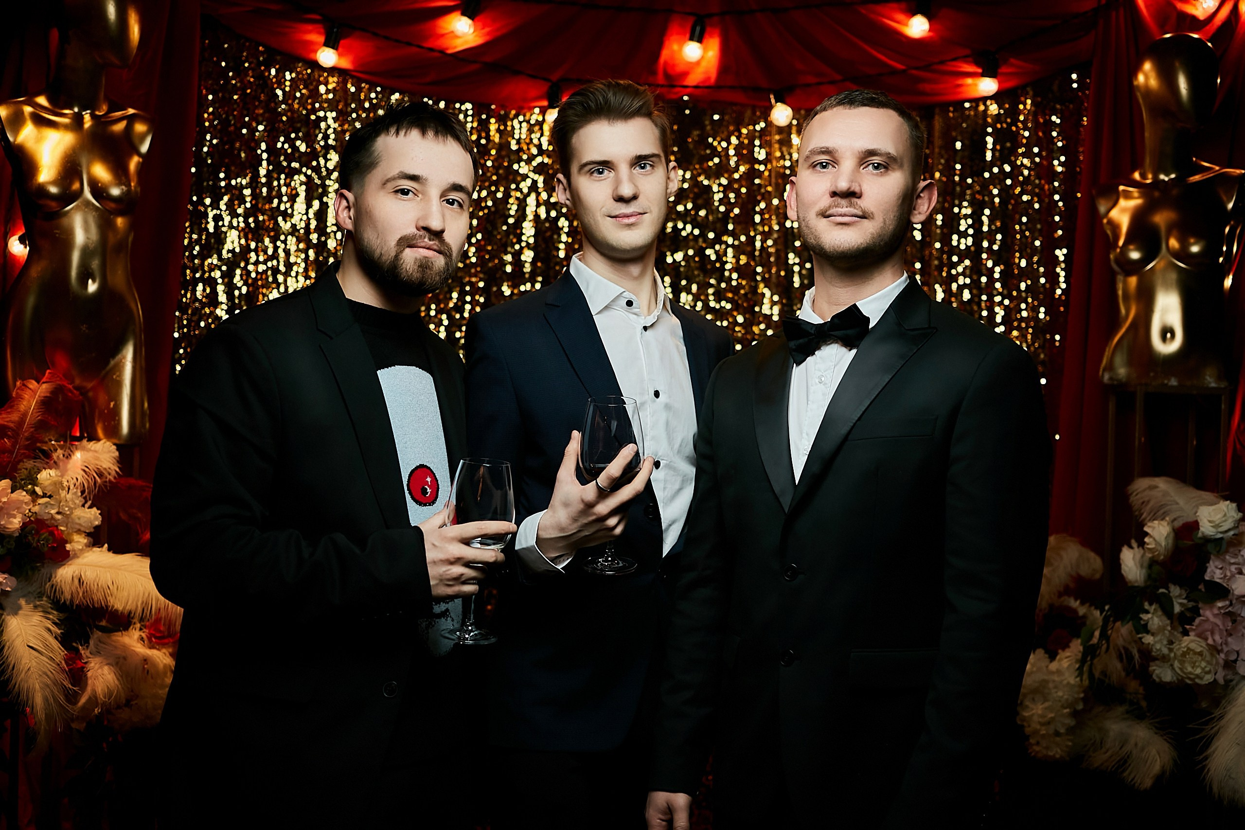 OFFPRICE. Фотограф и Видеограф в Москве. Олег Корушев