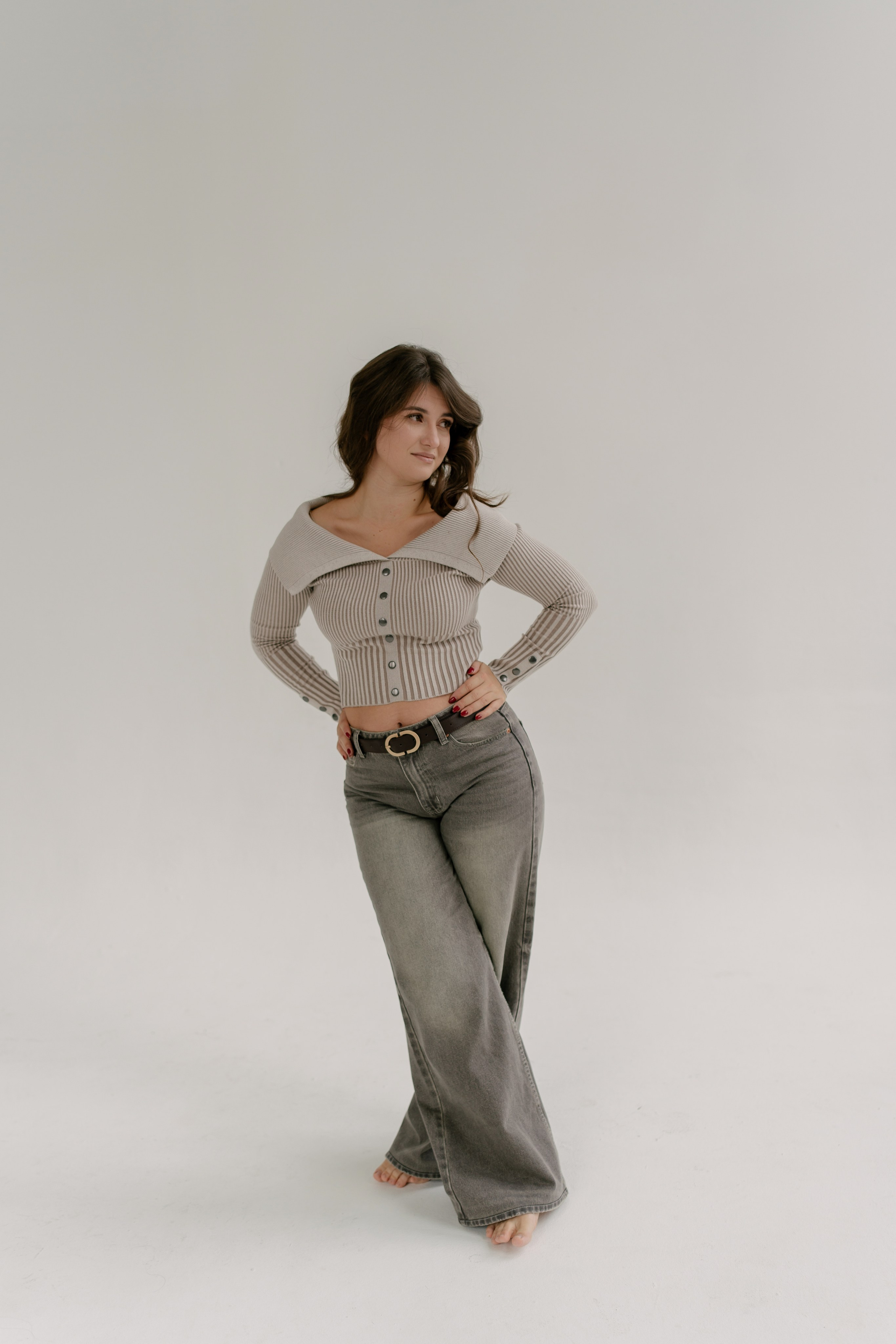 Алена, Соня, Валера. Свадебный и семейный фотограф в Москве и Красногорске — живые кадры | Анастасия Тихонова