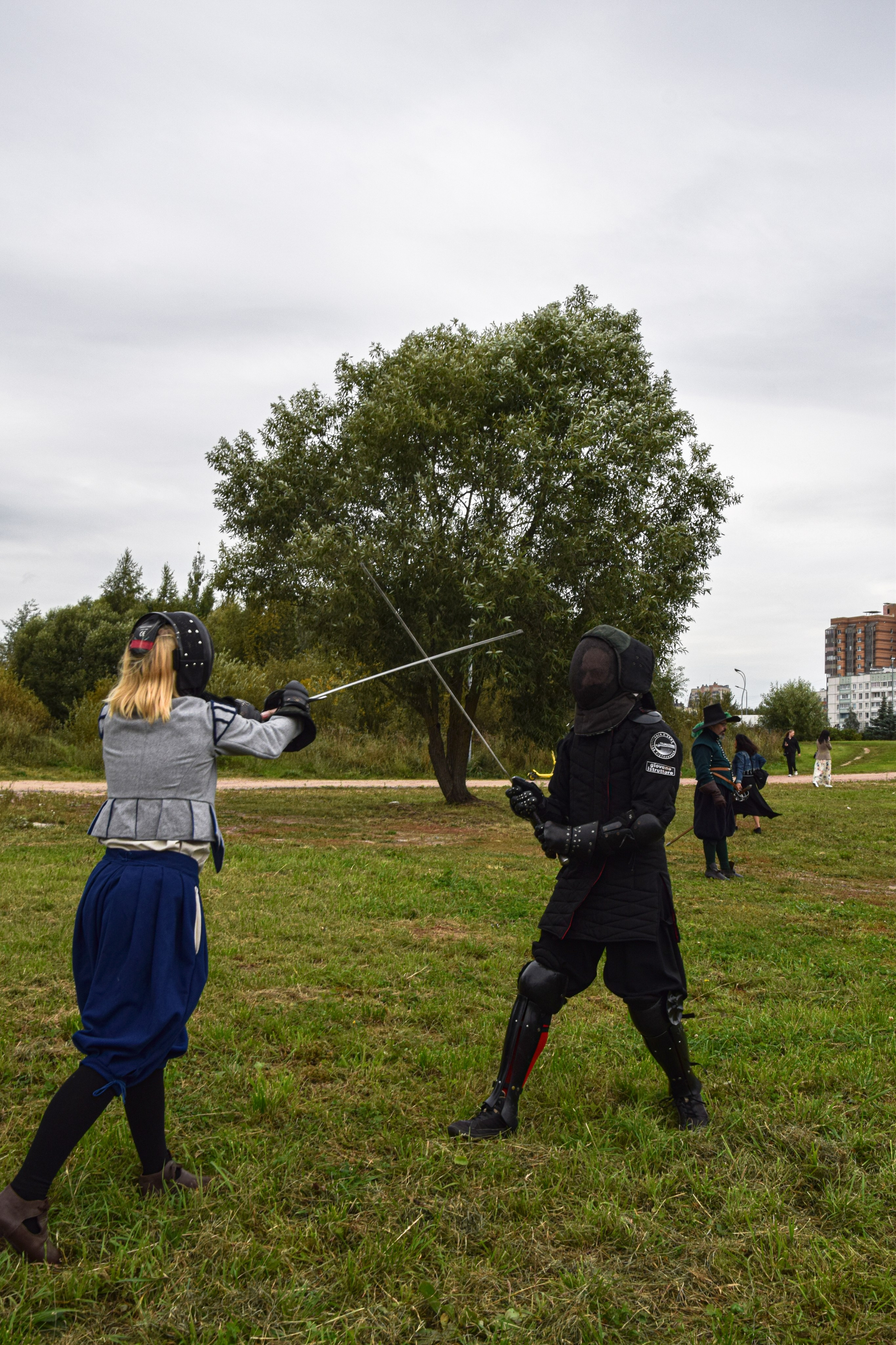 ФЕСТИВАЛЬ «ДУХ ВРЕМЕНИ». ASLAN — Индивидуальный фотограф из Питера
