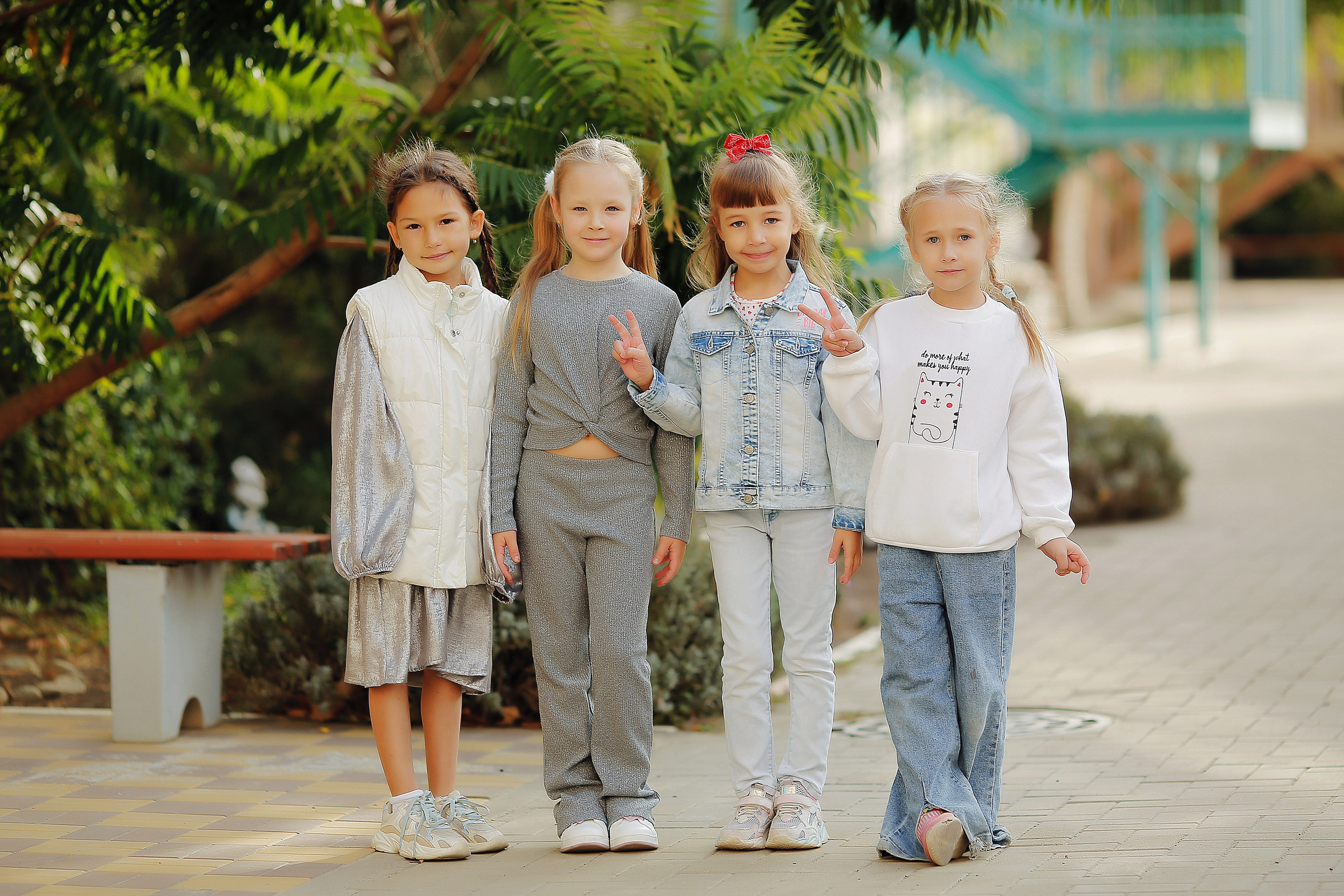 Классные выпускные альбомы Классфото Краснодар