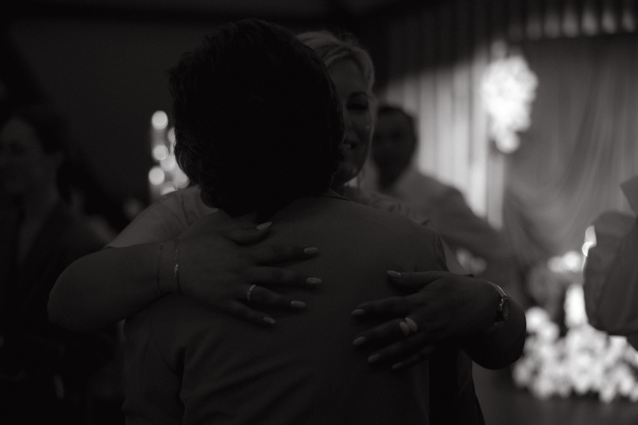 «Все начинается с любви!» — Мария и Михаил. Свадебный и семейный фотограф в Москве Ломова Ирина