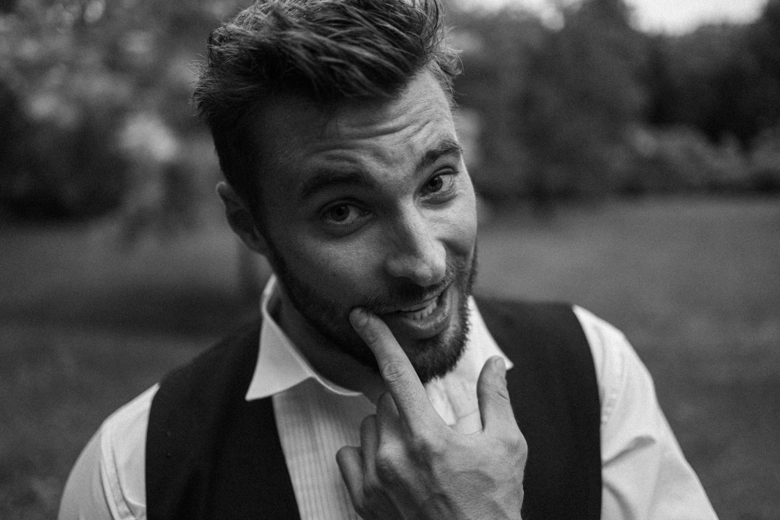 Курс «БОЛЬШОЙ И ГРОМКИЙ!». Университет по фотографии Игоря Мальцева