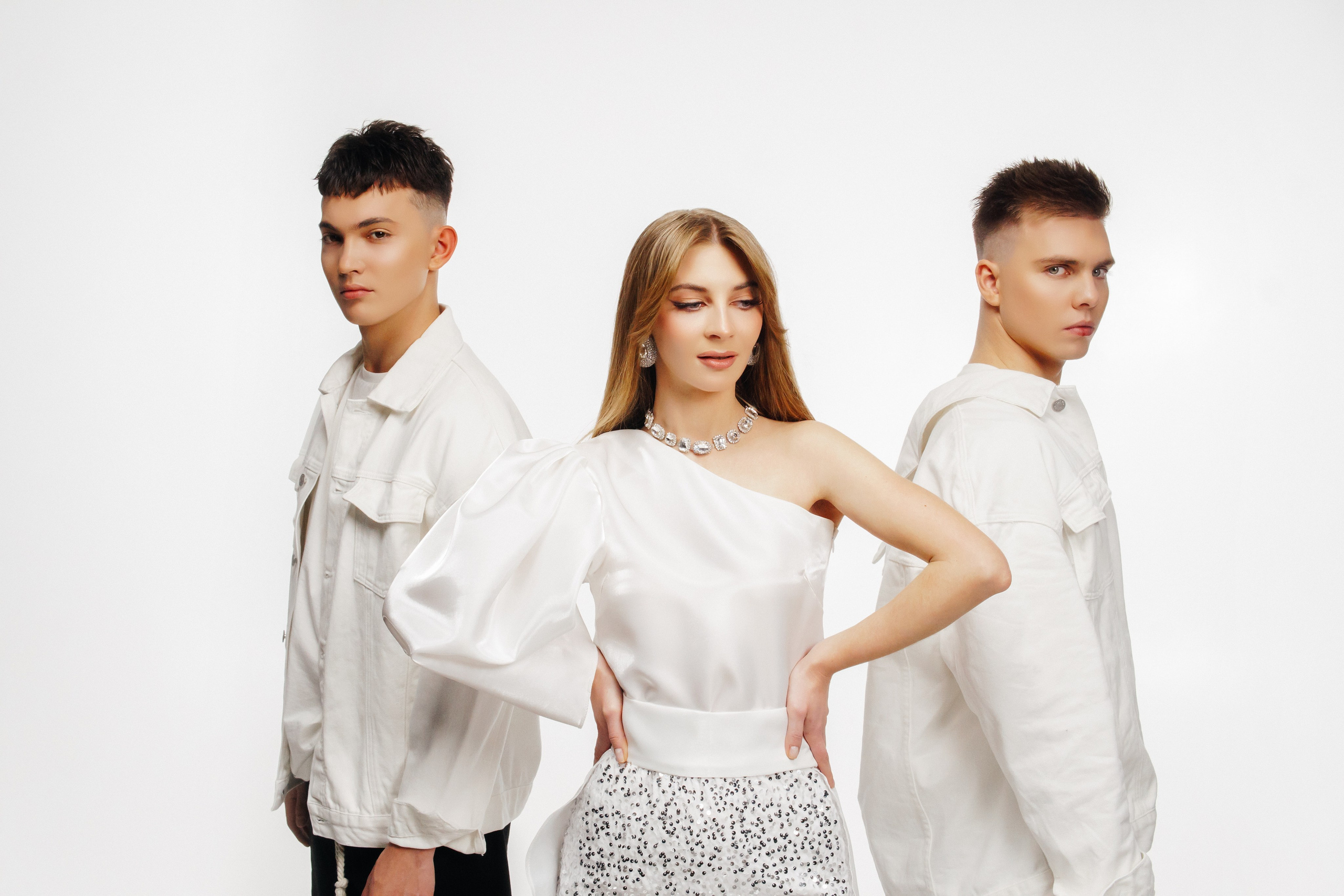 Славяна. Фотограф в Минске Света Григорьева