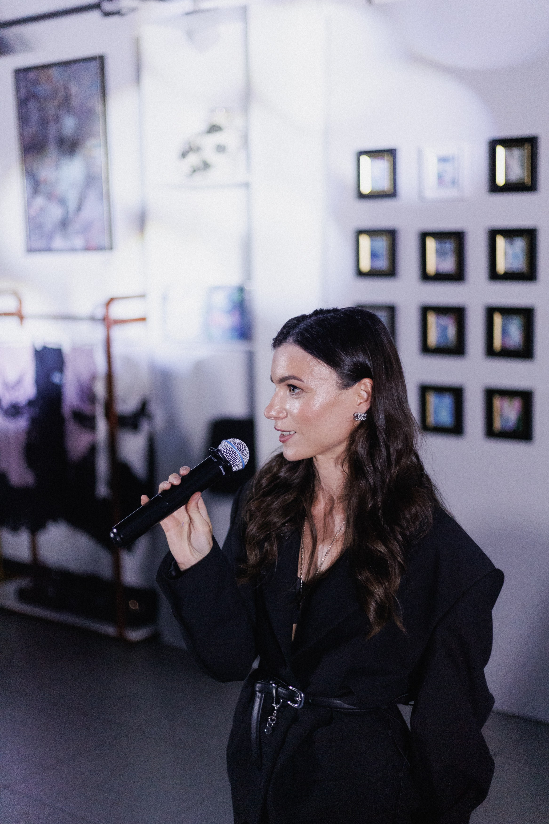 DGD WILD PINK. СВОИ. ФОТООТЧЕТЫ-СОБЫТИЯ-МЕСТА