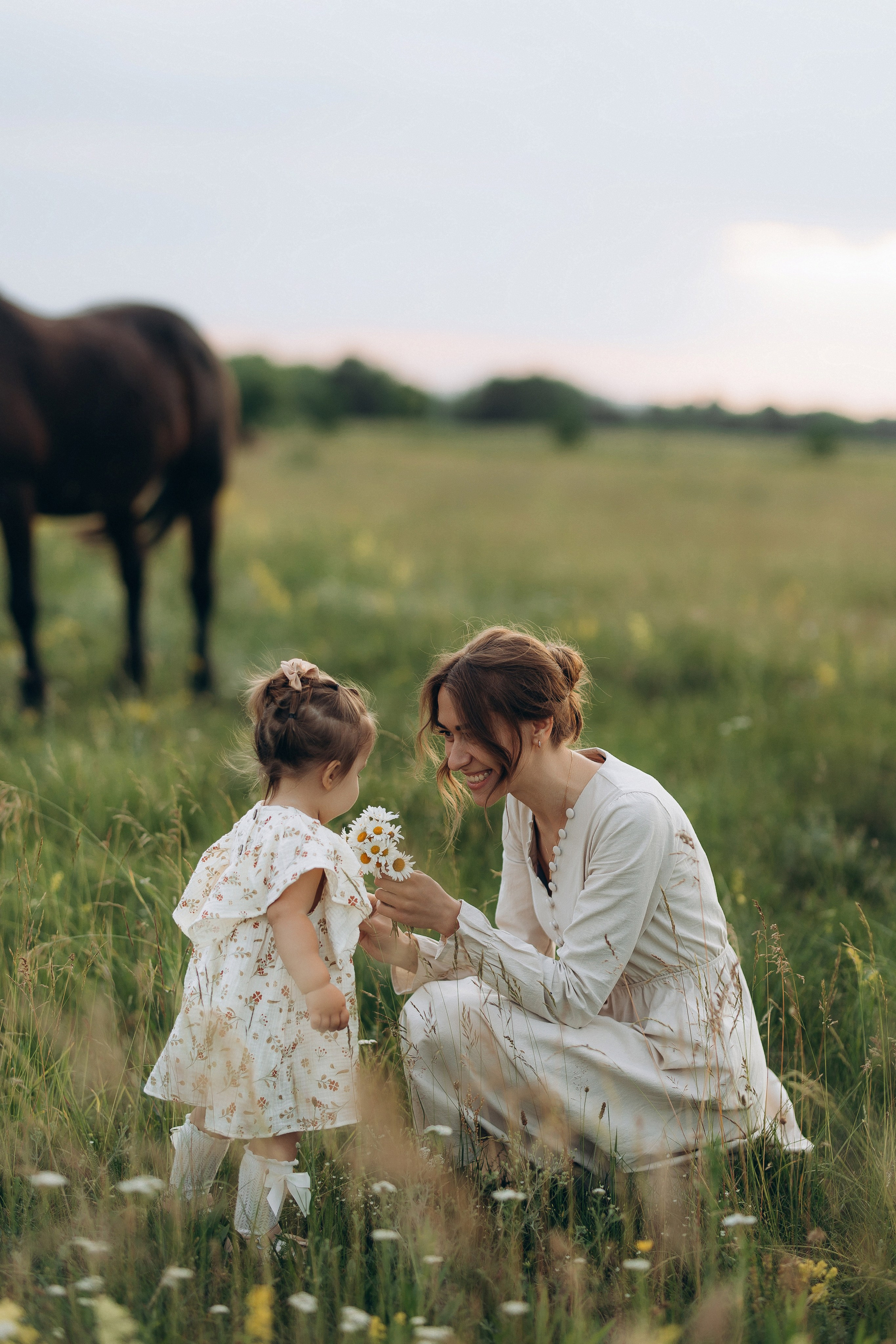 Галя, Илья и Мирослава🤍. Ph. Marina Reshetova