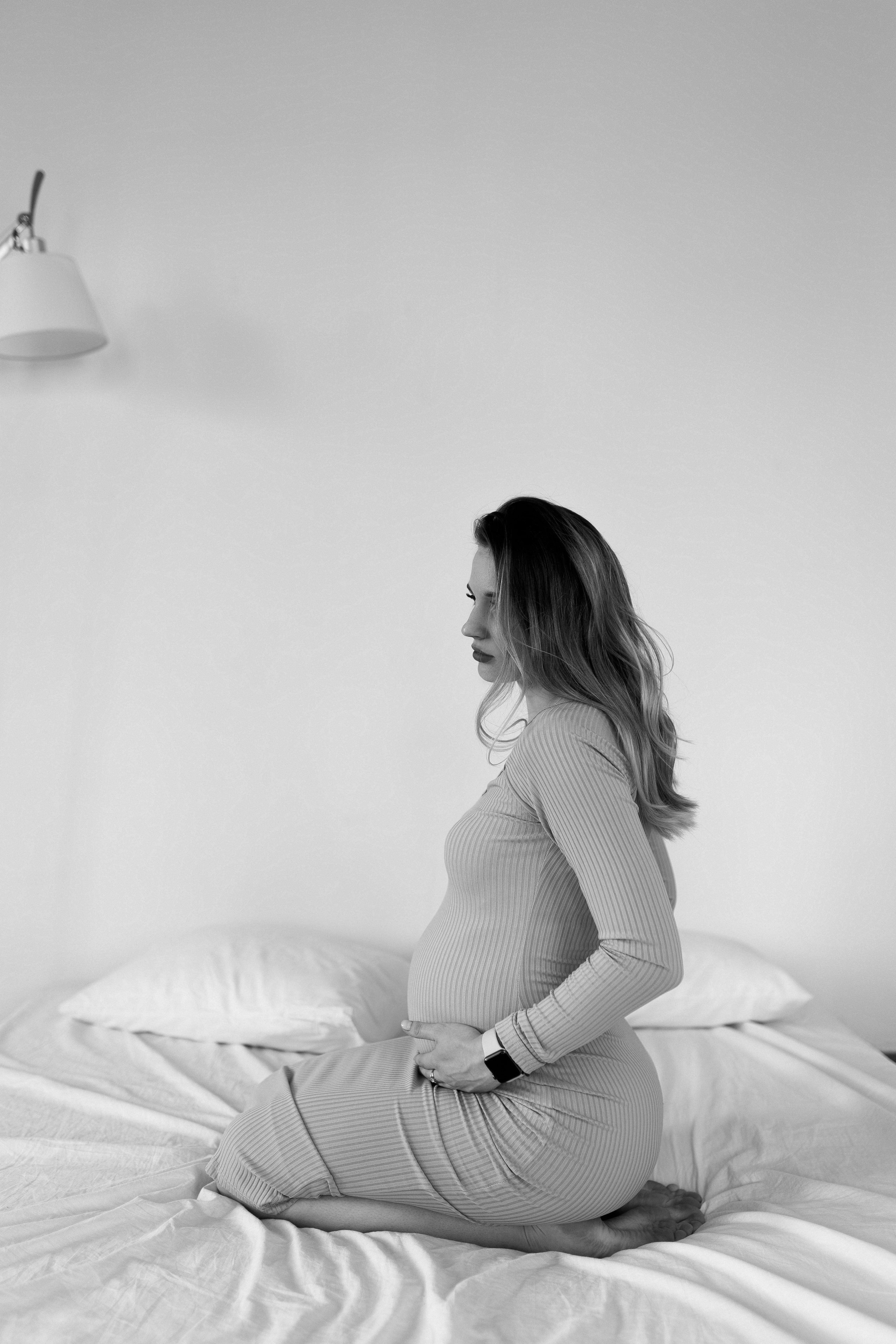 Кристина и Антон🤍. Ph. Marina Reshetova