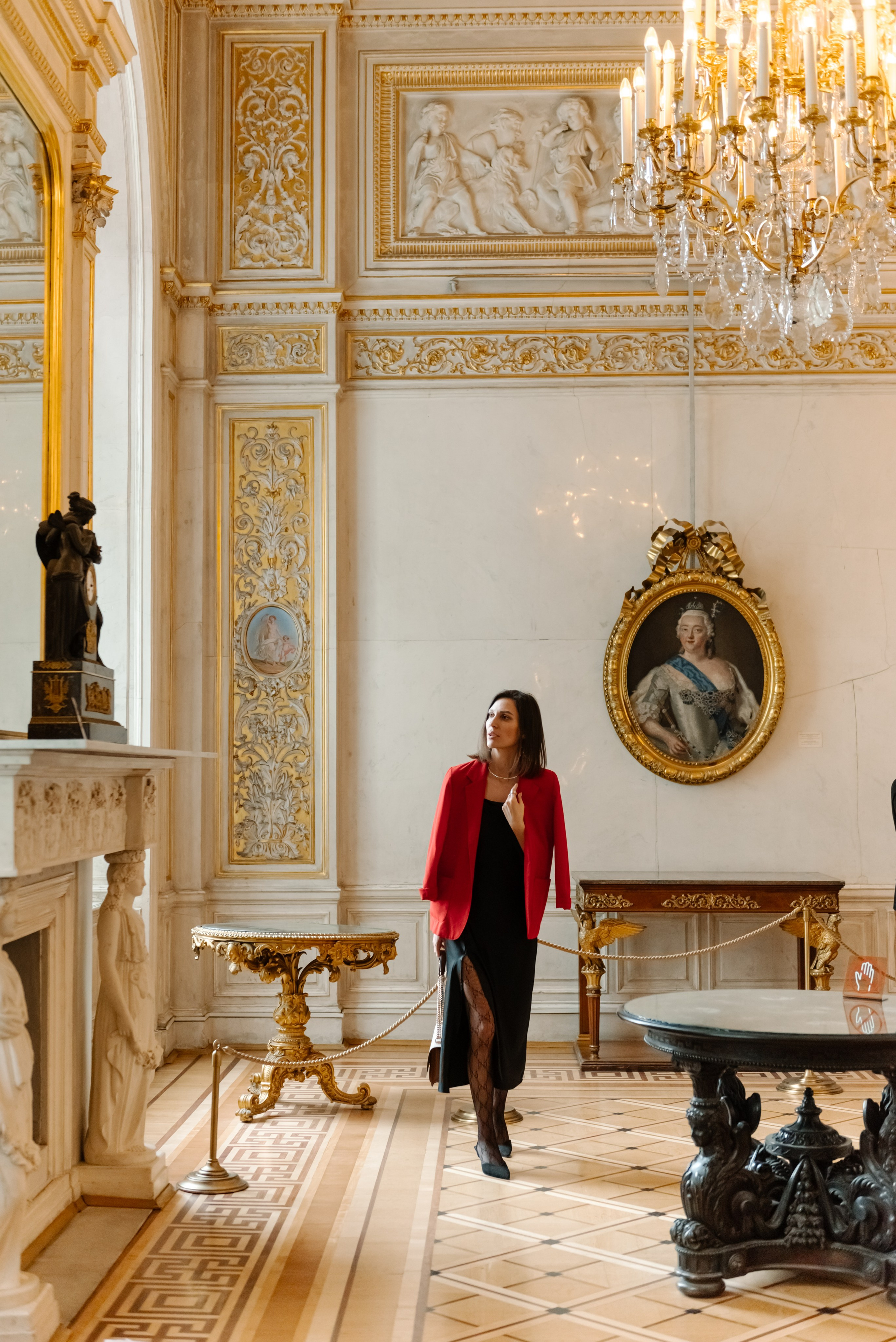 Эрмитаж. Татьяна. Свадебный и сеейный фотограф в Санкт-Петербурге Елена Худякова