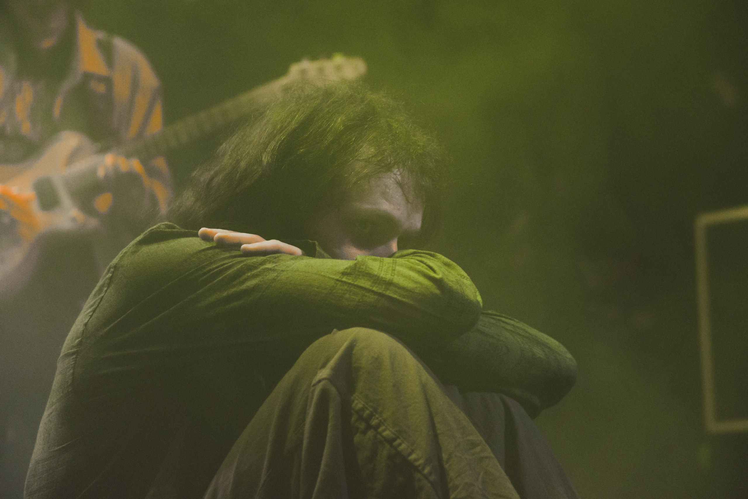 Ssshhhiiittt. Фотограф Нижний Новгород — Дмитрий Грехов