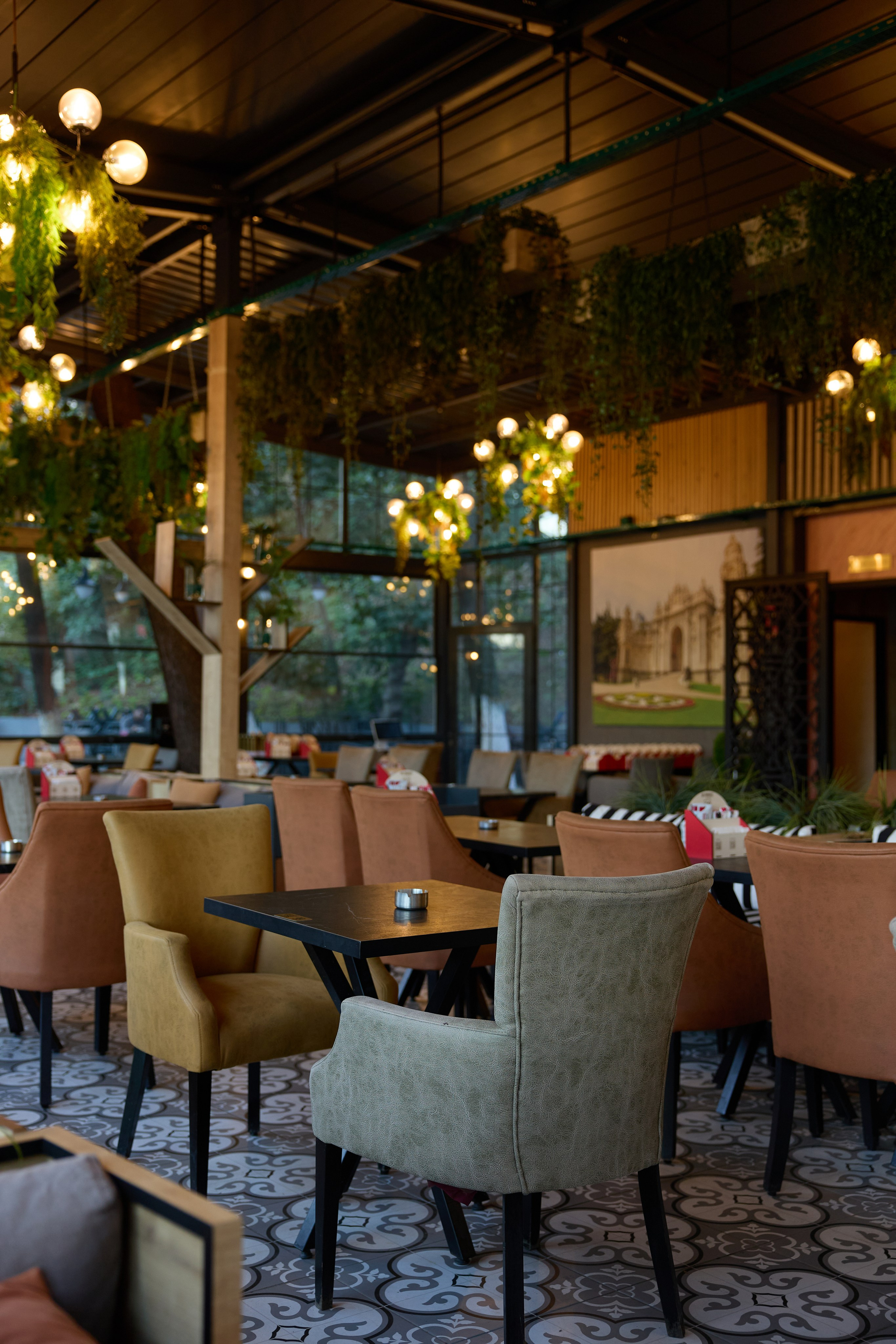 Стамбул 24. Фотограф Москва, Дима Пеллер