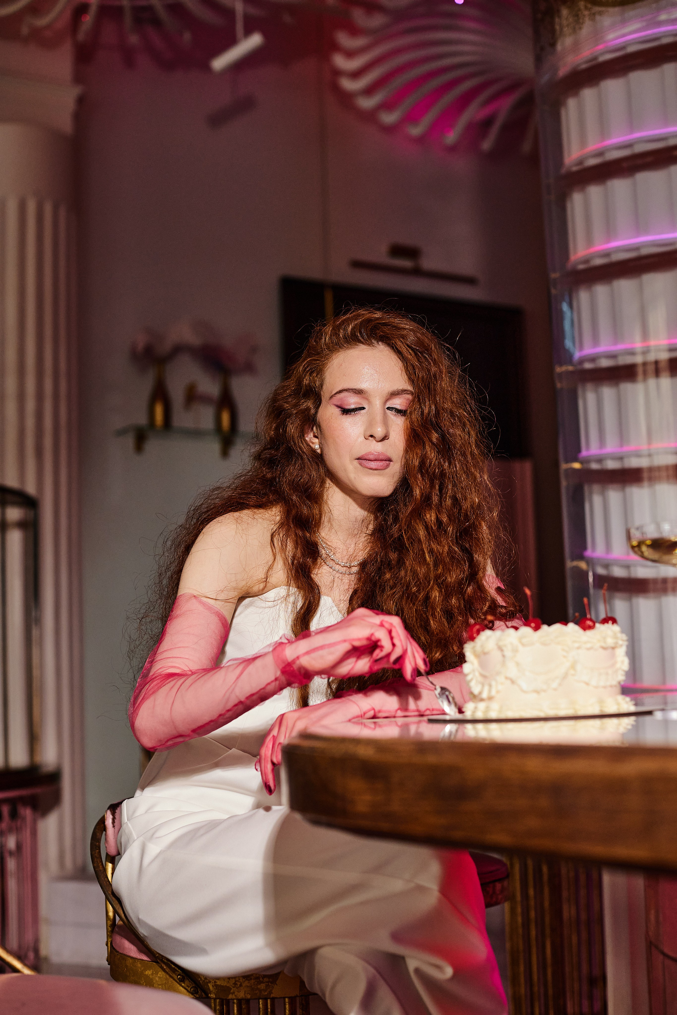 Сelebrity. Свадебная, репортажная фотосъемка и видеосъемка в Минске. Илья и Юлия Ширмановы. Фотограф | Видеограф | Минск