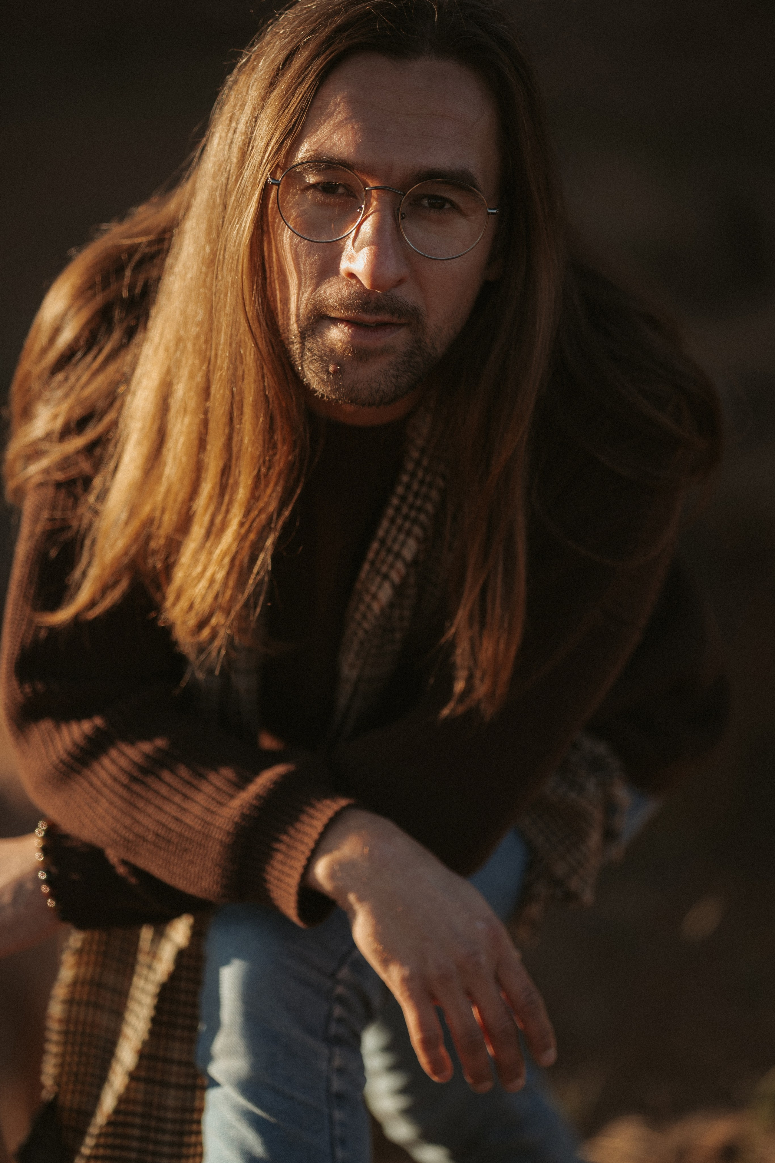 Съёмка длиною в день. Красный Каньон, Кукмор. Фотограф Анна Кузнецова | Казань | Красная Поляна, Сириус, Сочи