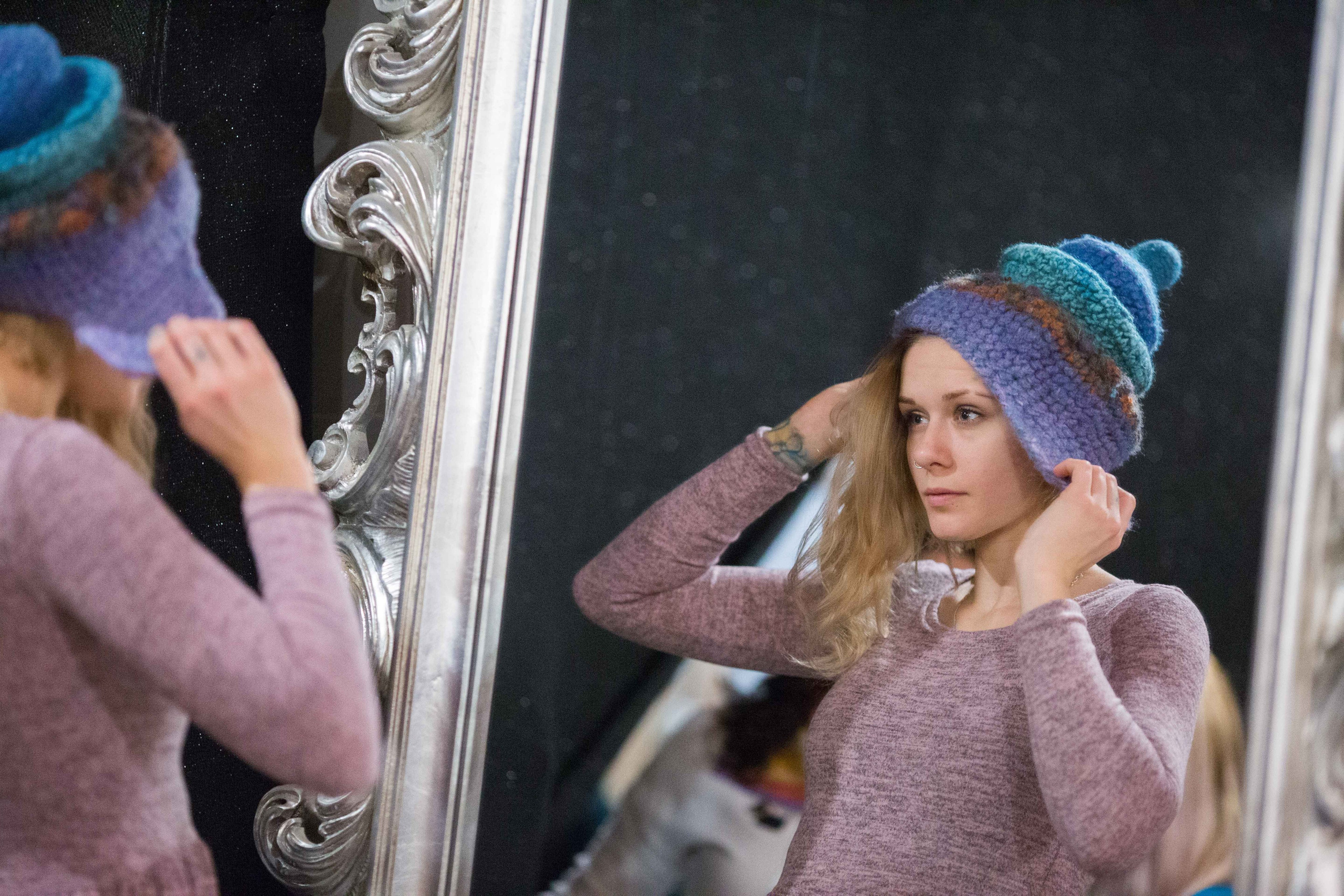 Репортаж. Детский и семейный фотограф в Москве и Подмосковье Светлана Адамова