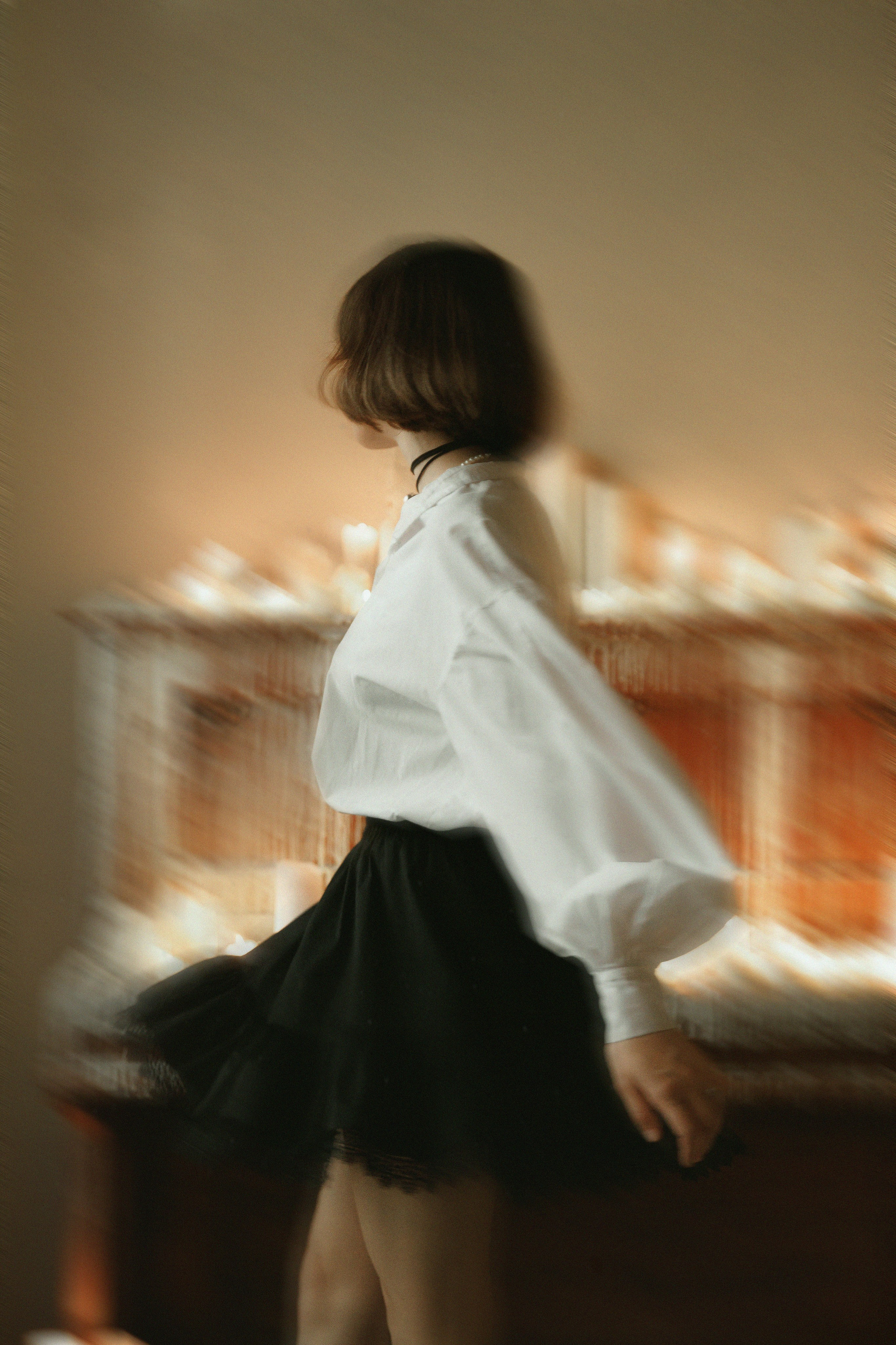 Алсу. Фотограф в Самаре Юля Борщ