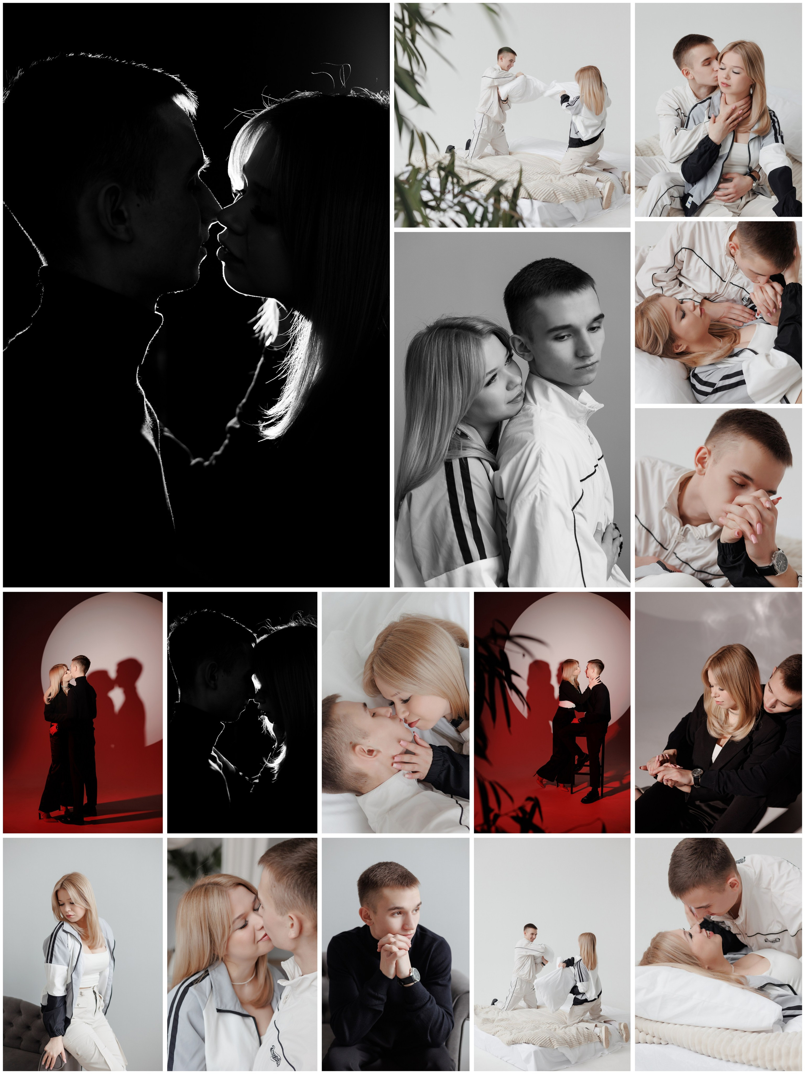 Фотосессия love story в Твери. Свадебный и семейный фотограф в Твери и Тверской области