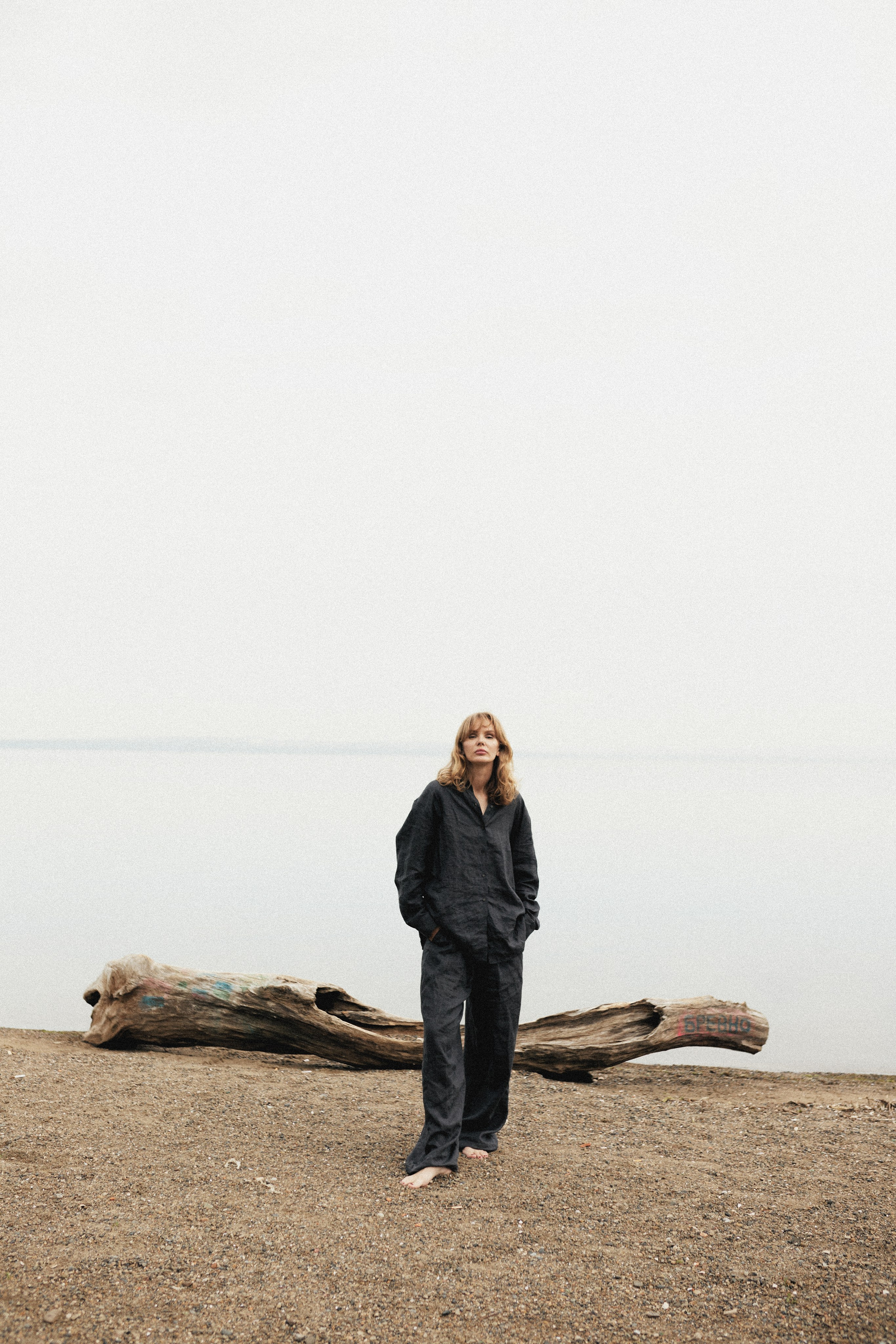 Юля. Фотограф Ионова Анастасия, г Владивосток