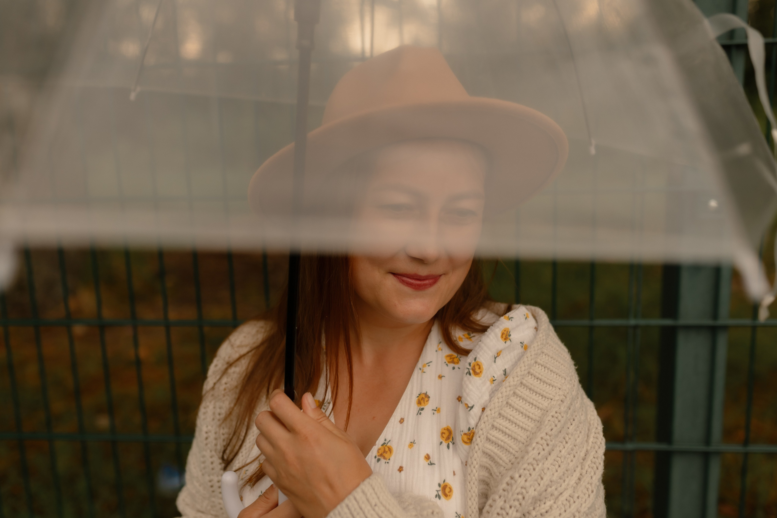 Мама Алина, Маша, Дина и Анечка. Фотограф Татьяна Семенова