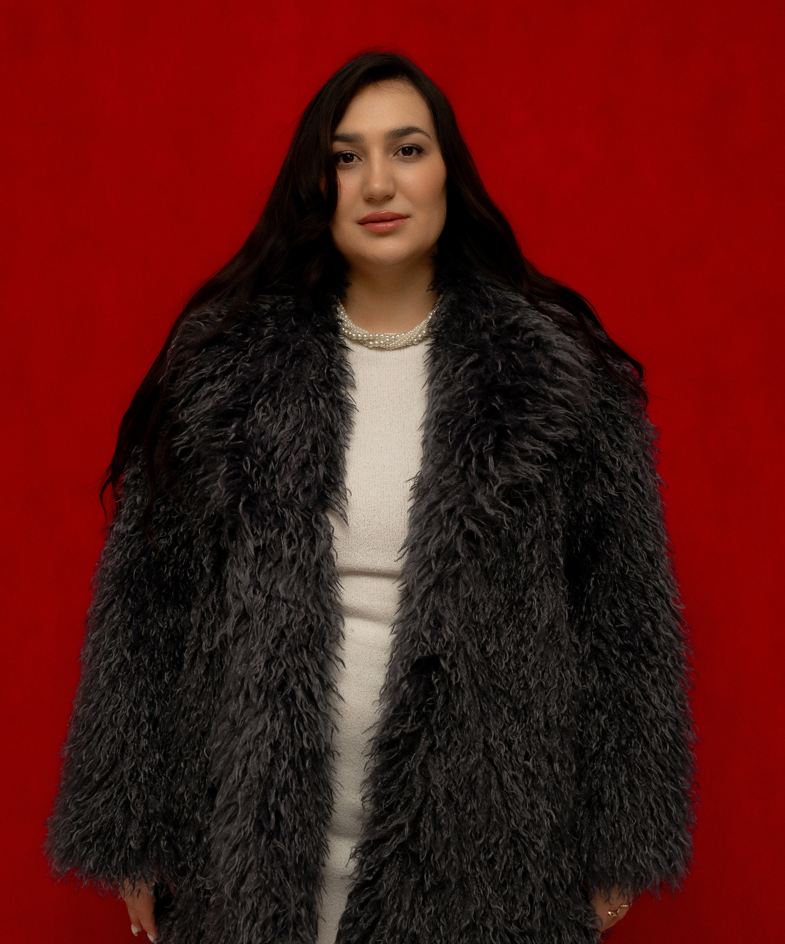 Вика. Фотограф Татьяна Семенова