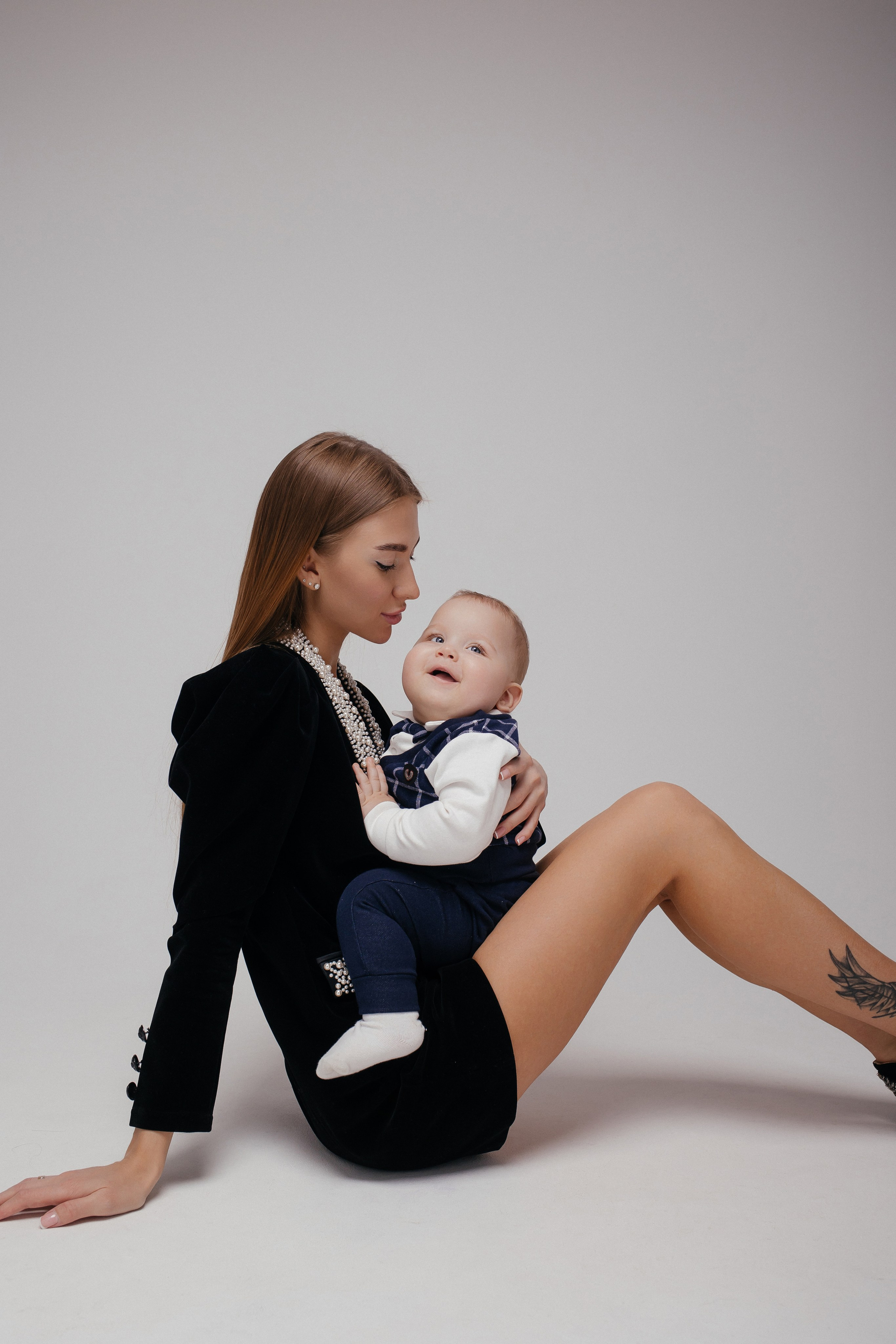 4. Свадебный фотограф Мария Жукова