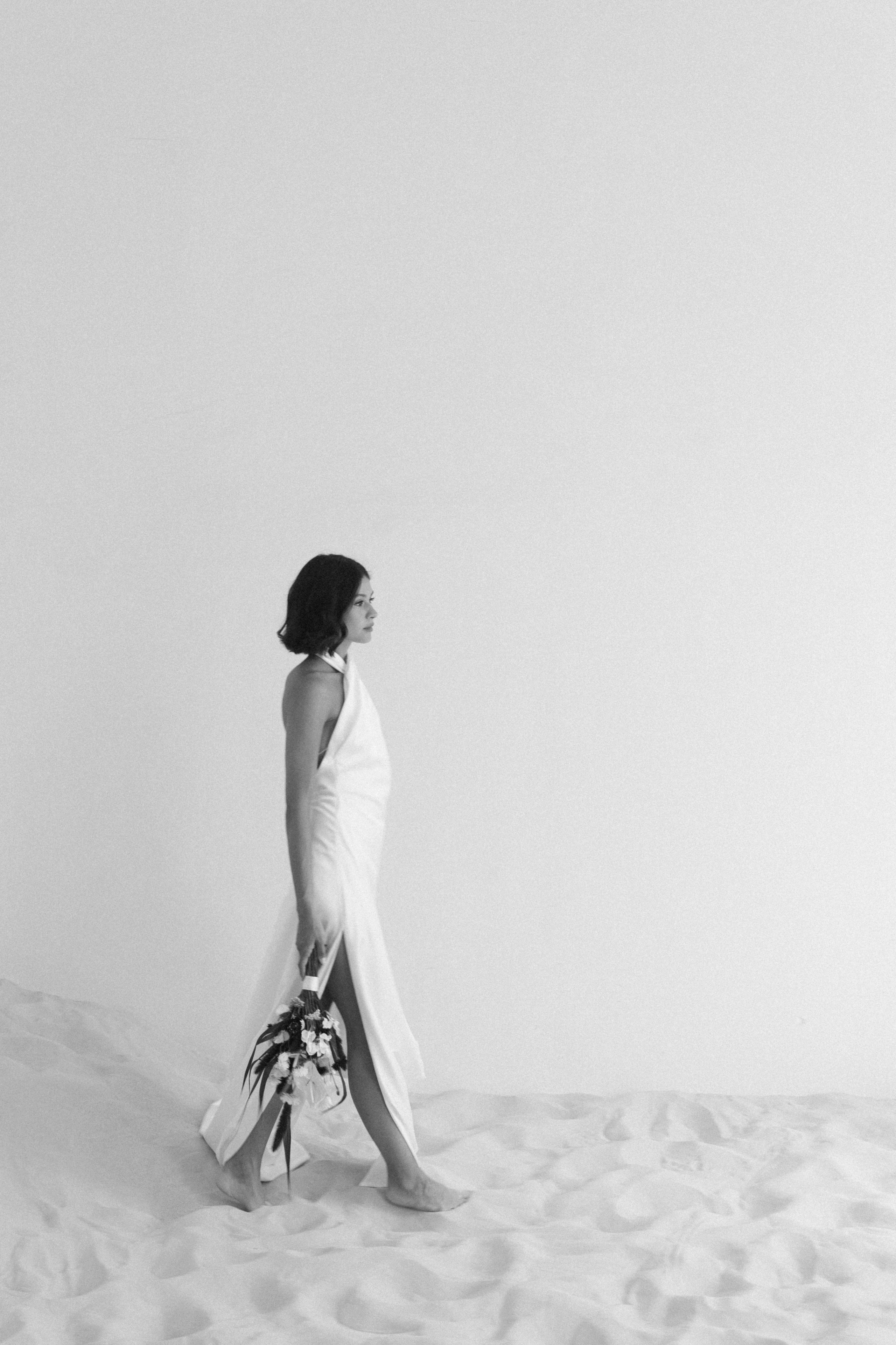 Вика. Свадебный фотограф Катерина Чулкова