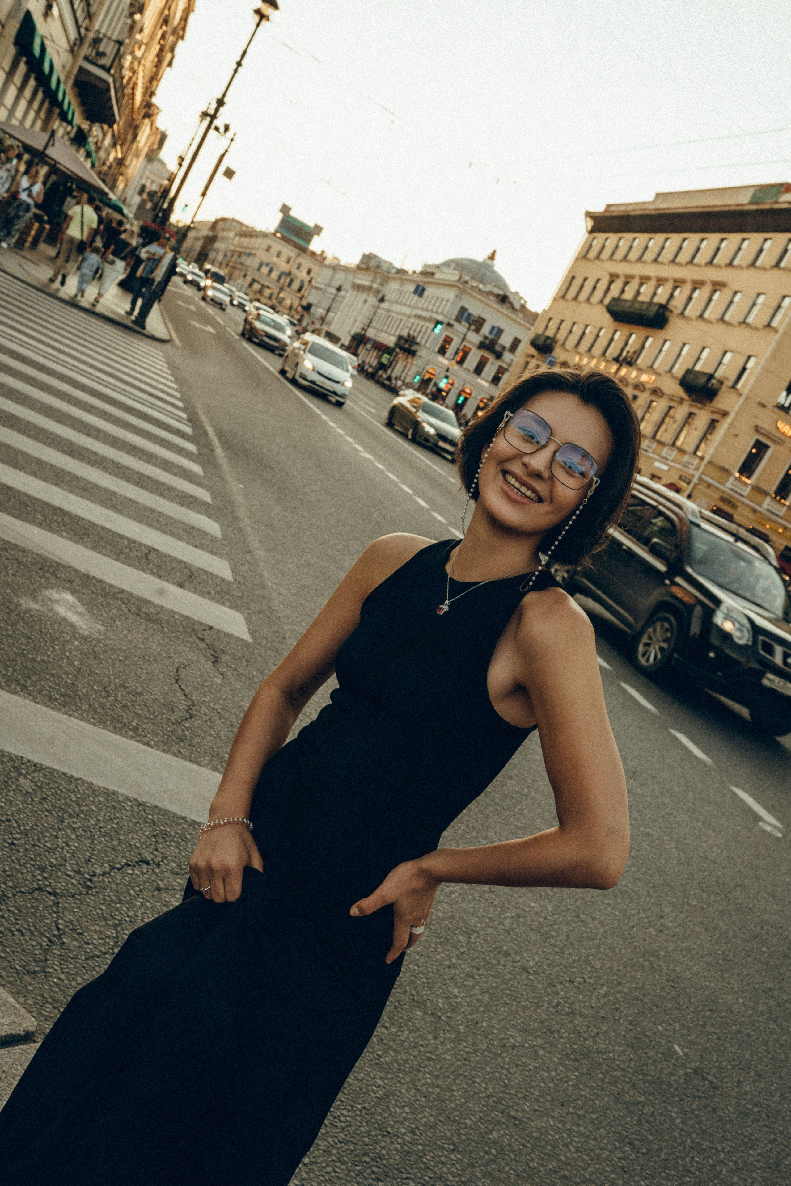 Emilia. Фотограф Санкт-Петербург/Гомель Виктория Петрова