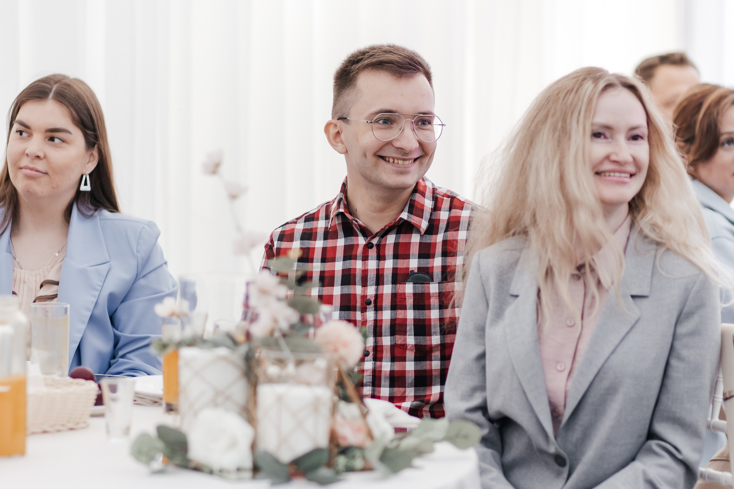 ПАКЕТ 8 ЧАСОВ. Свадебный  фотограф Новосибирск