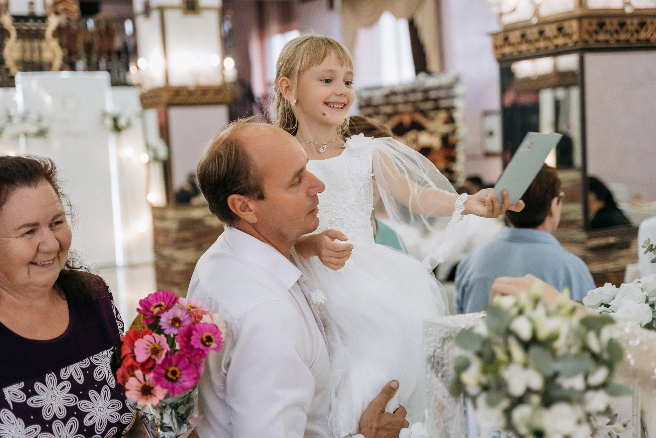 Вадим и Виктория. Свадебный семейный фотограф Ксения Божко Уфа Раевка никах в Нарыстау