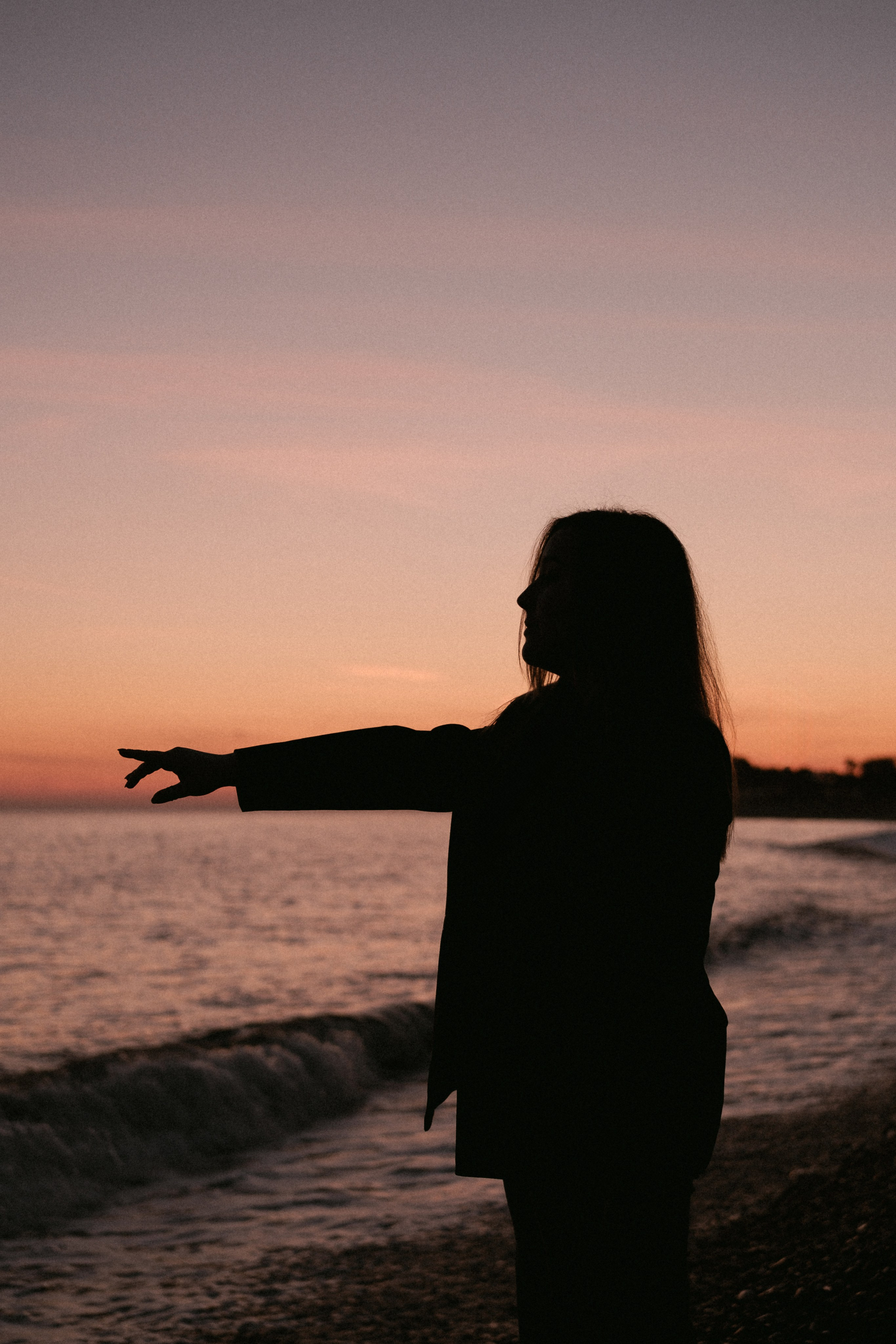 Фотосессии в Сочи, Сириусе, Адлере и на Красной поляне. Семейный, свадебный фотограф Сочи, Адлер, Красная поляна