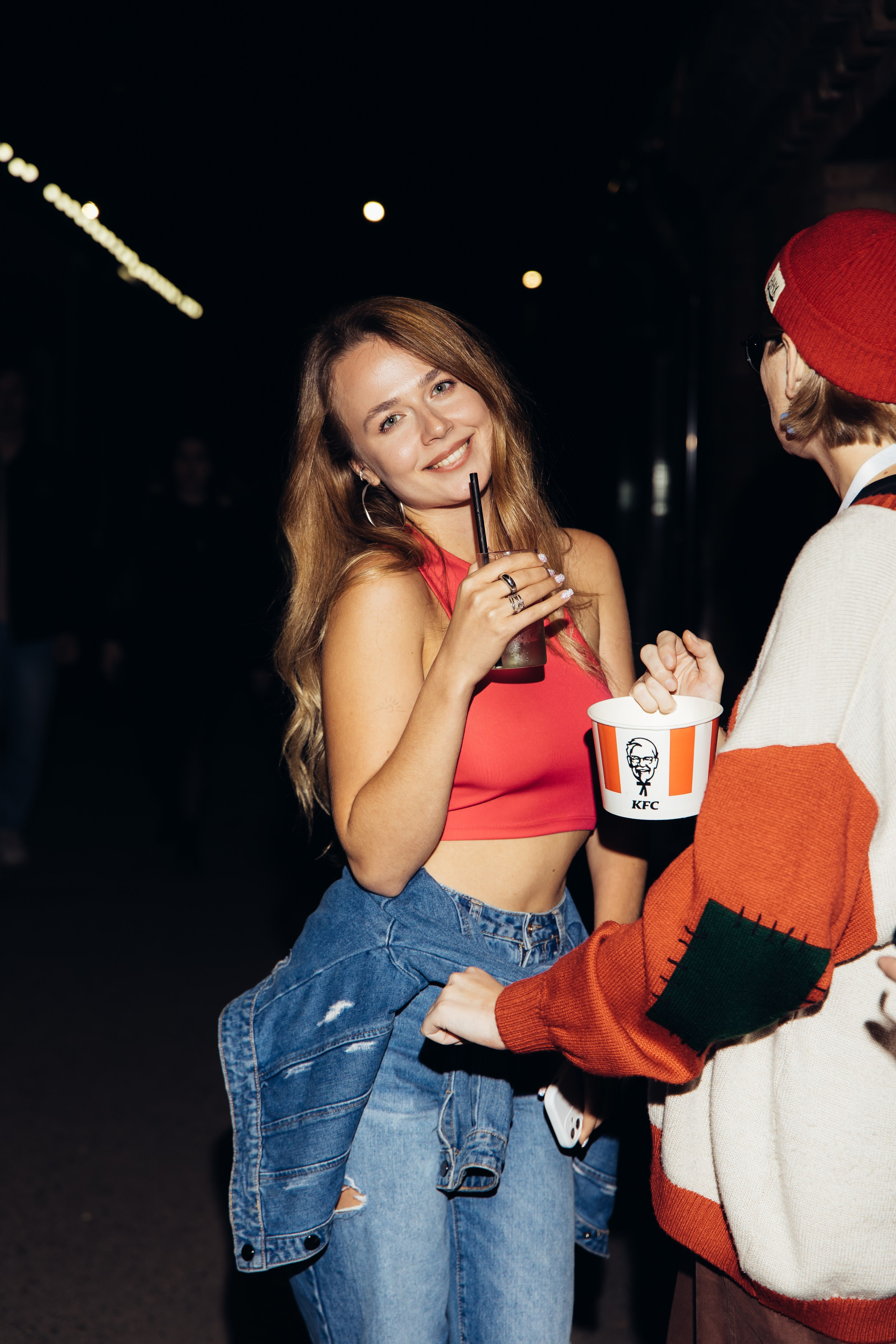 Свое место. Свадебный и репортажный фотограф в Омске. Червоткин Никита