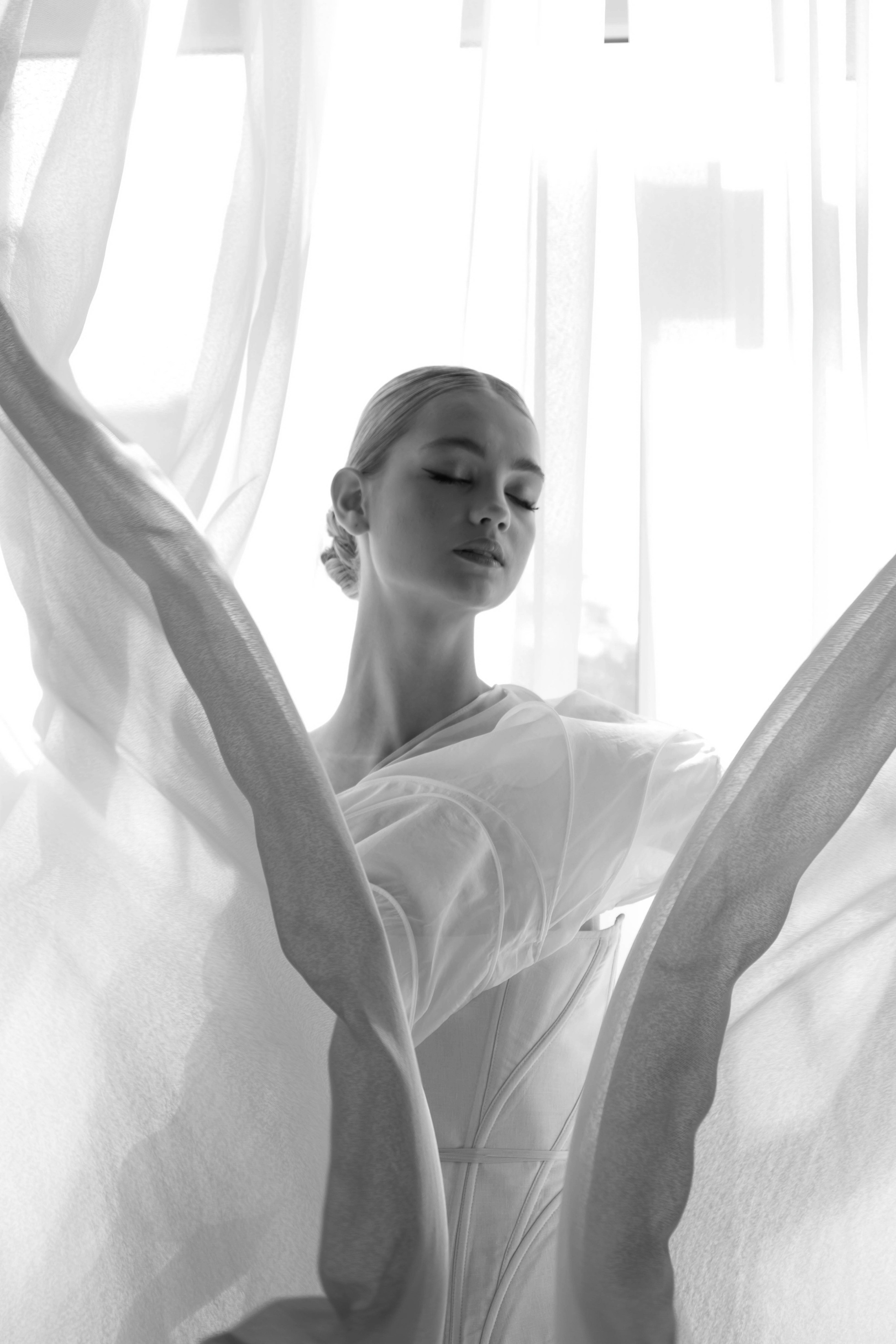 Фарит&Илона. Свадебный и портретный фотограф Казань | Белебей