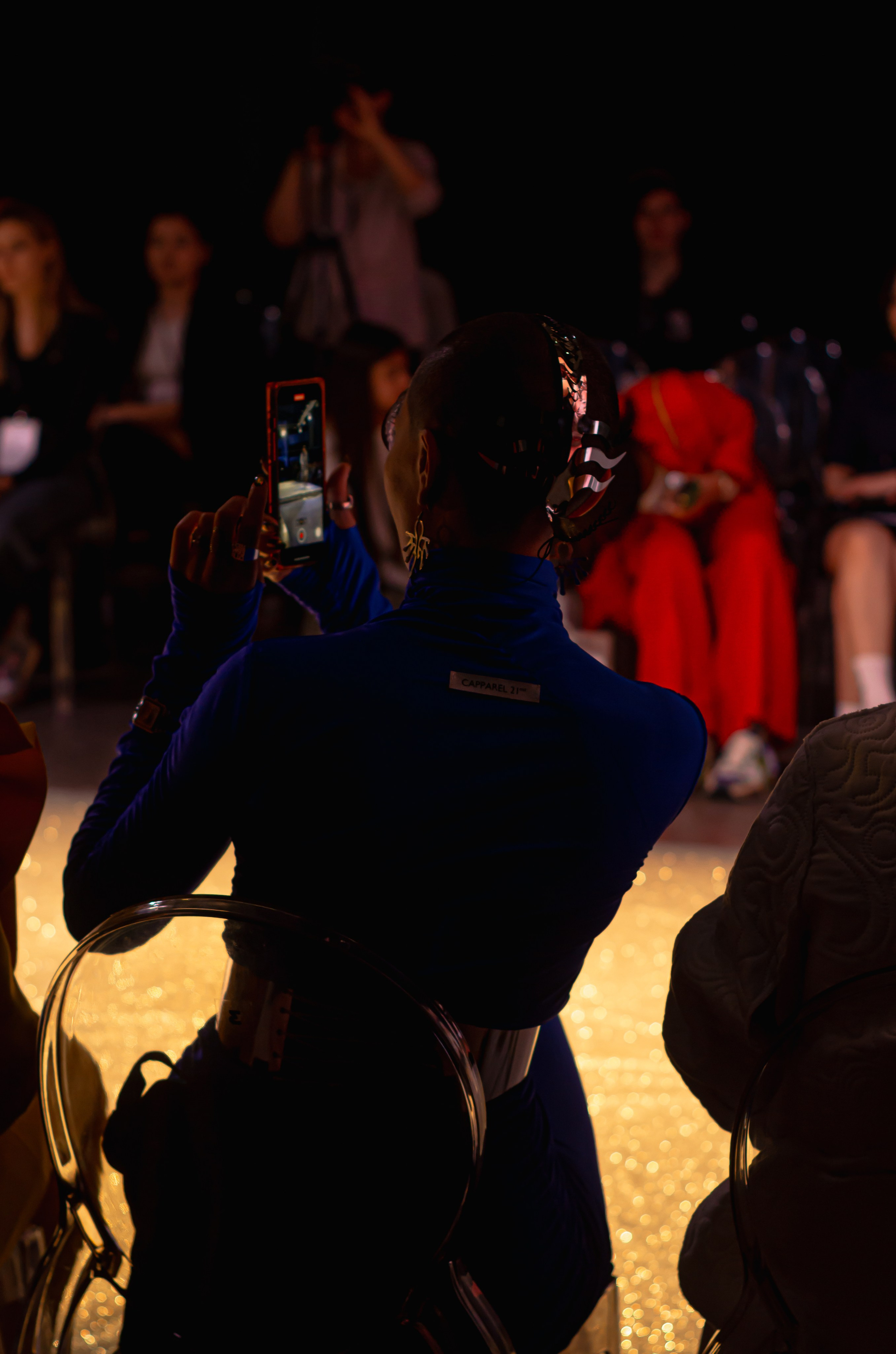 EFW. Фотографирую пары и индивидуальные съемки в Алматы Шунько Ирина