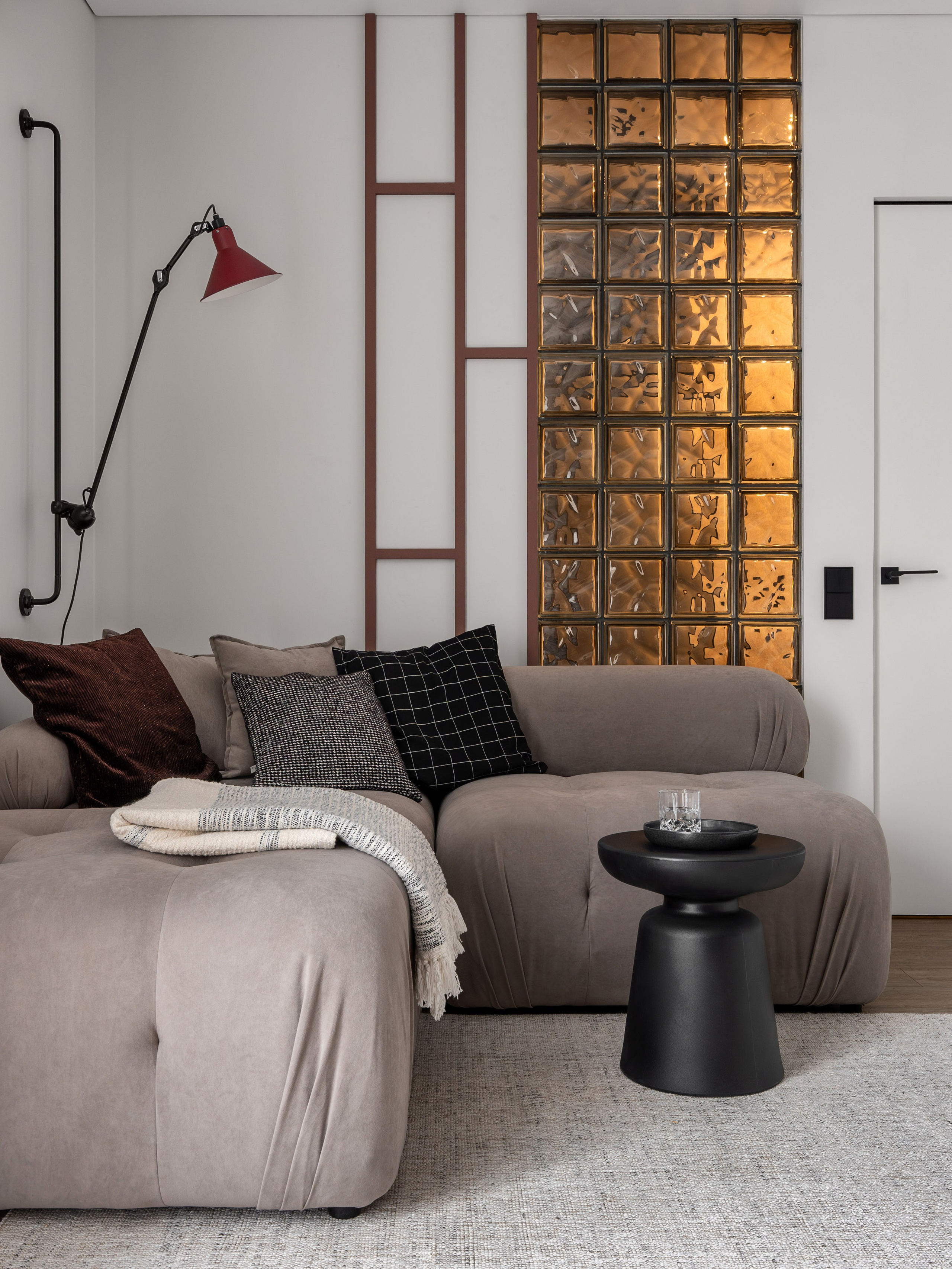 ДИЗАЙН ПРОЕКТЫ. Конев Ярослав — Интерьерный фотограф и видеограф