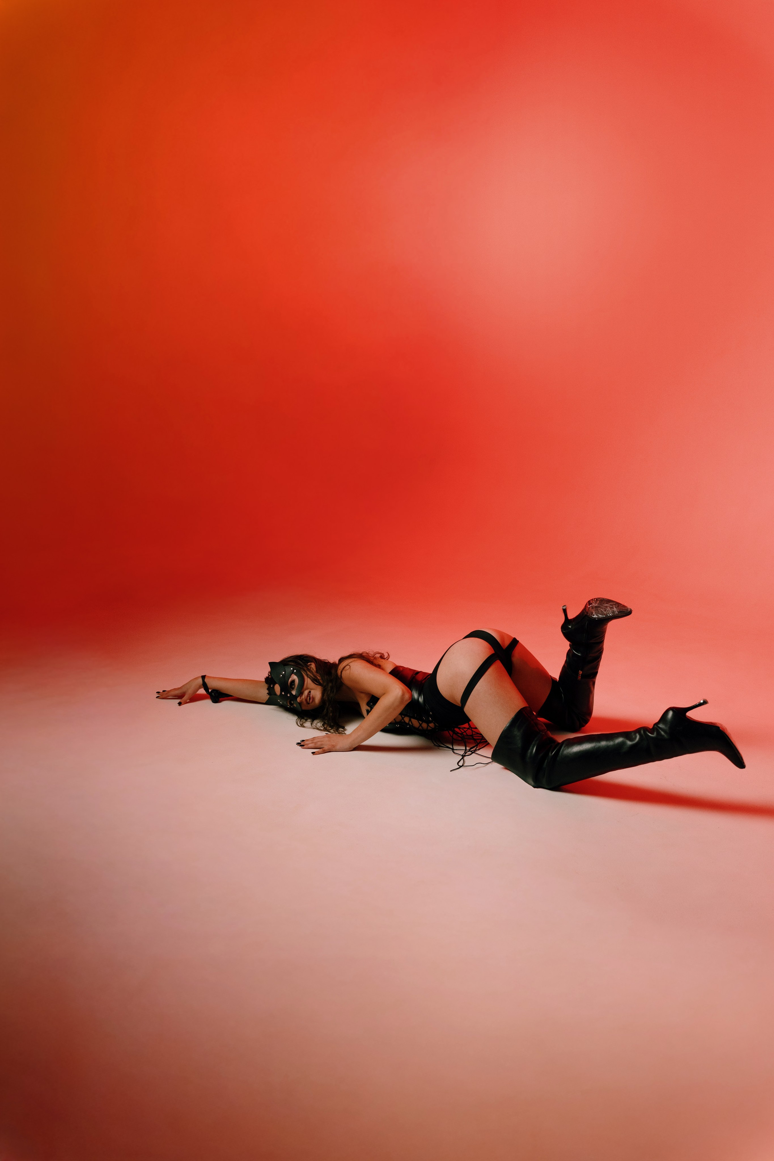 Даша. Фотограф Могилев Беларусь