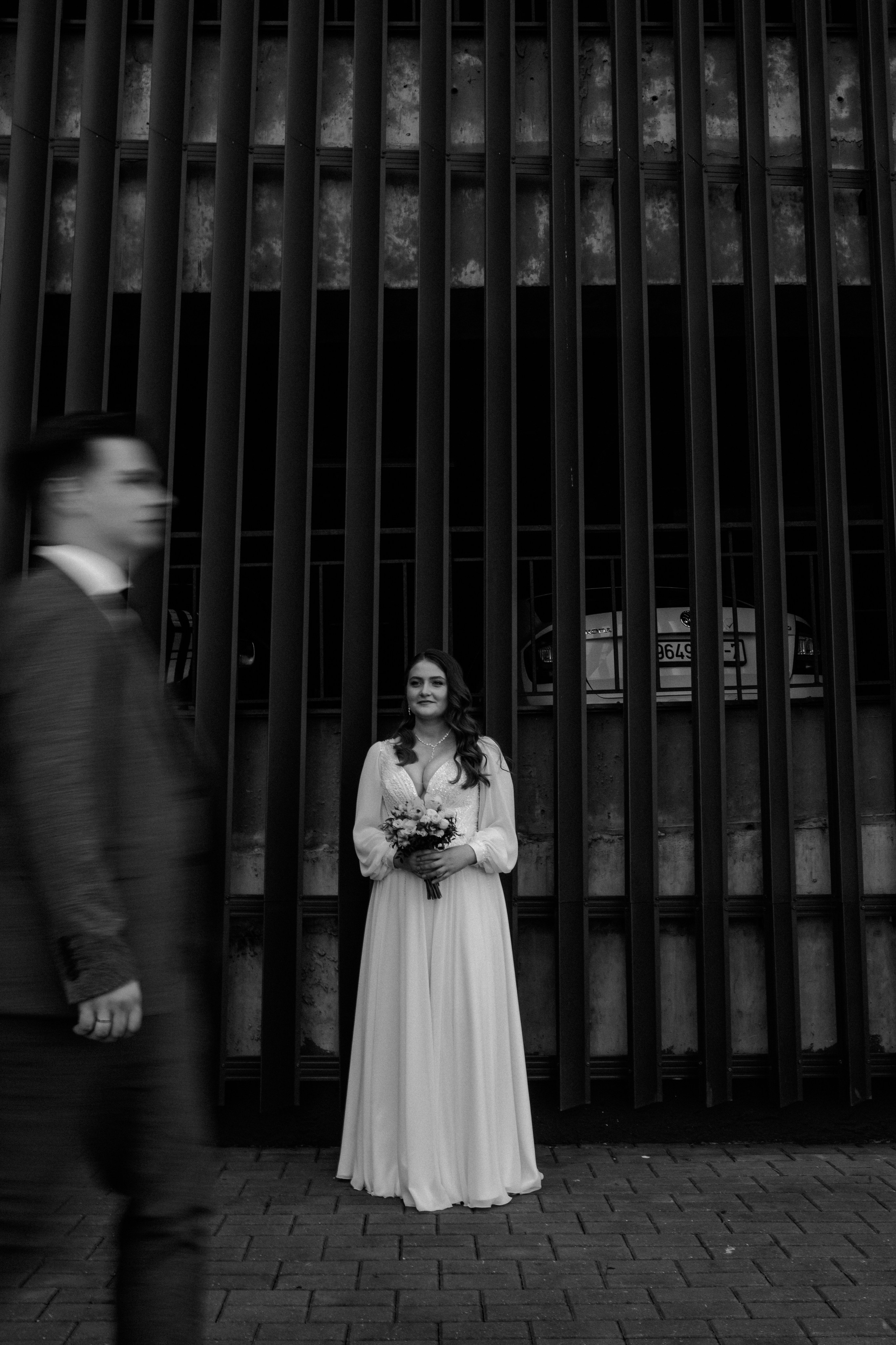 Weddings. Фотограф Могилев Беларусь