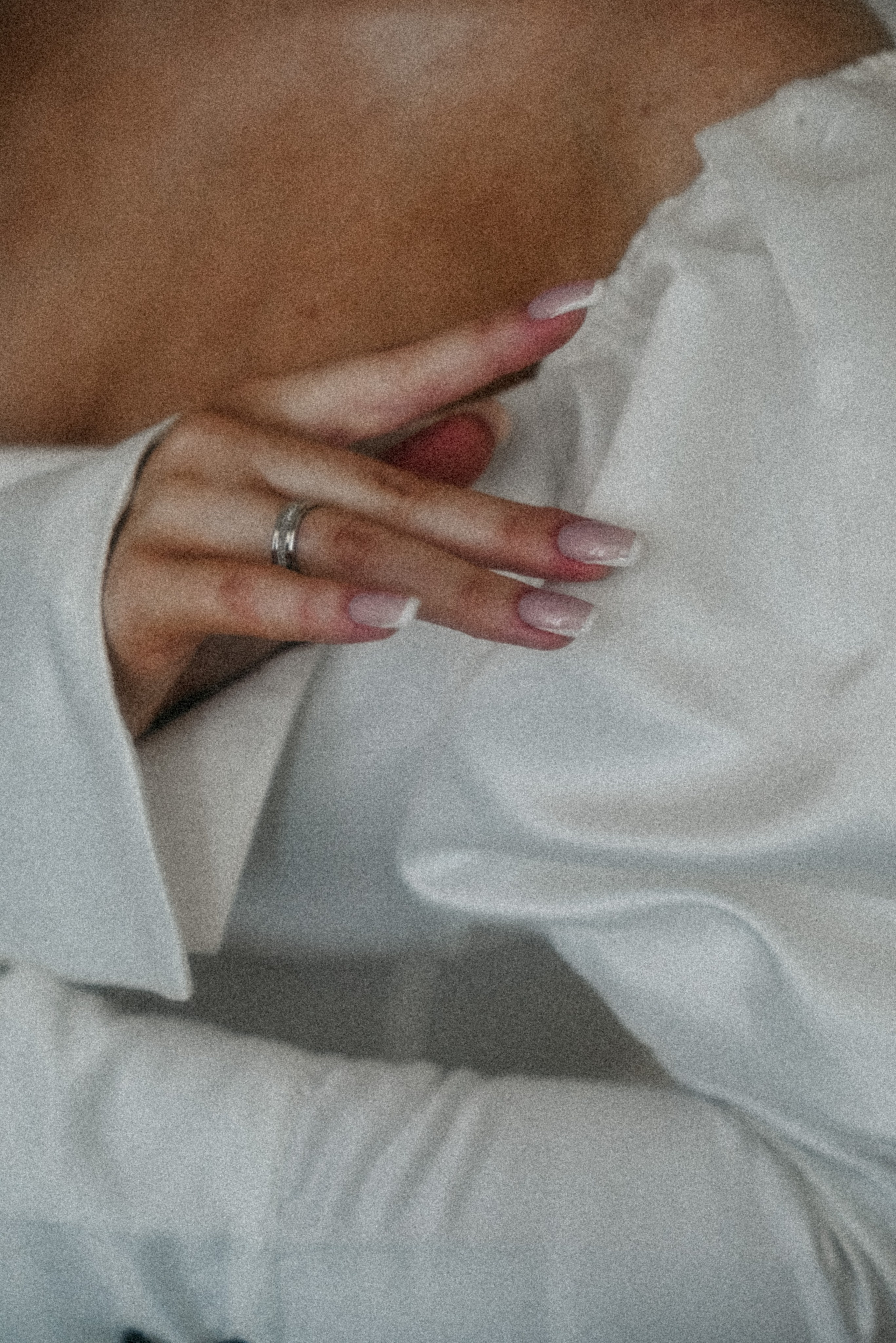 Роман и Ксения. Ваш фотограф