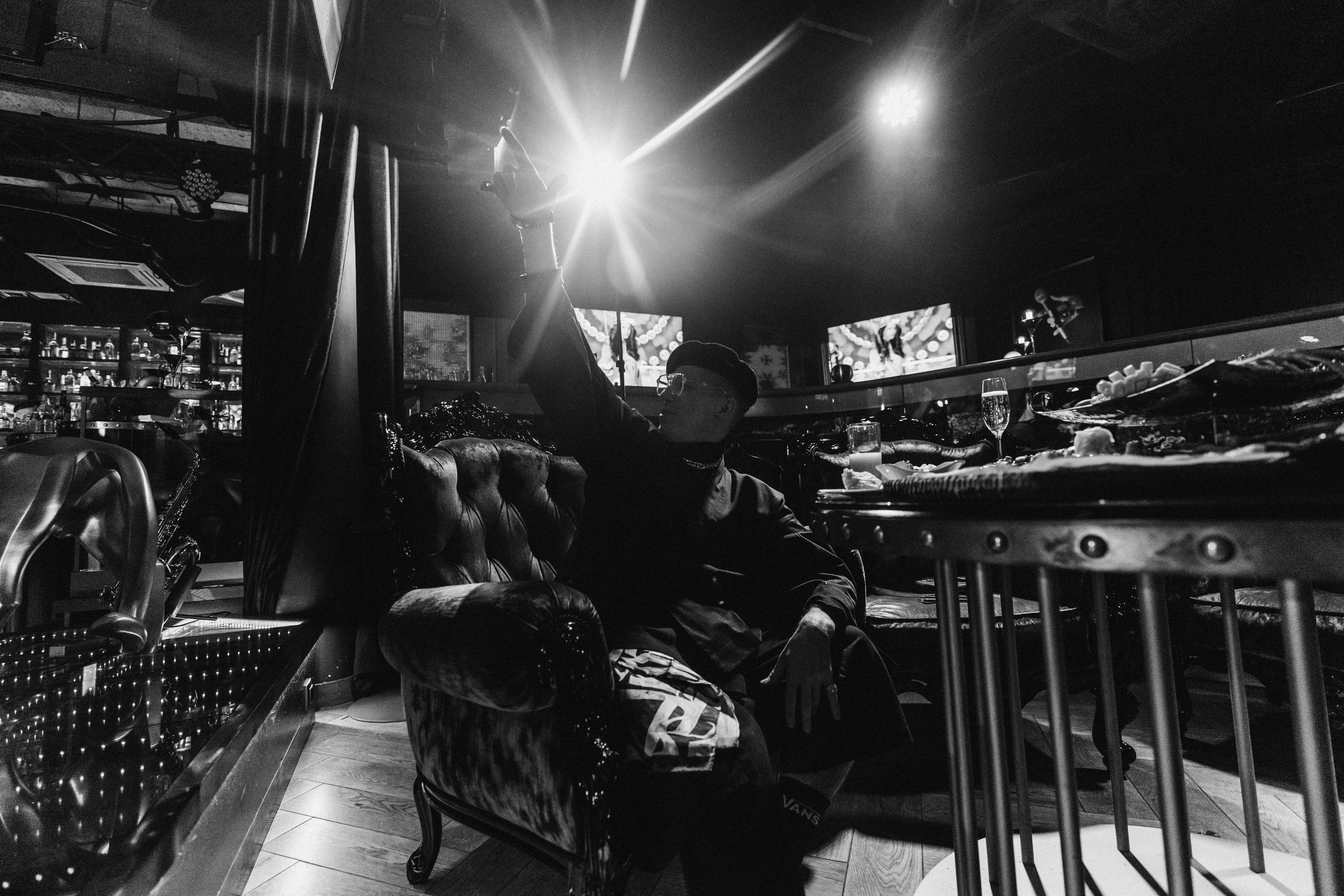 Reportage|Events. Фотограф Офимкин Антон