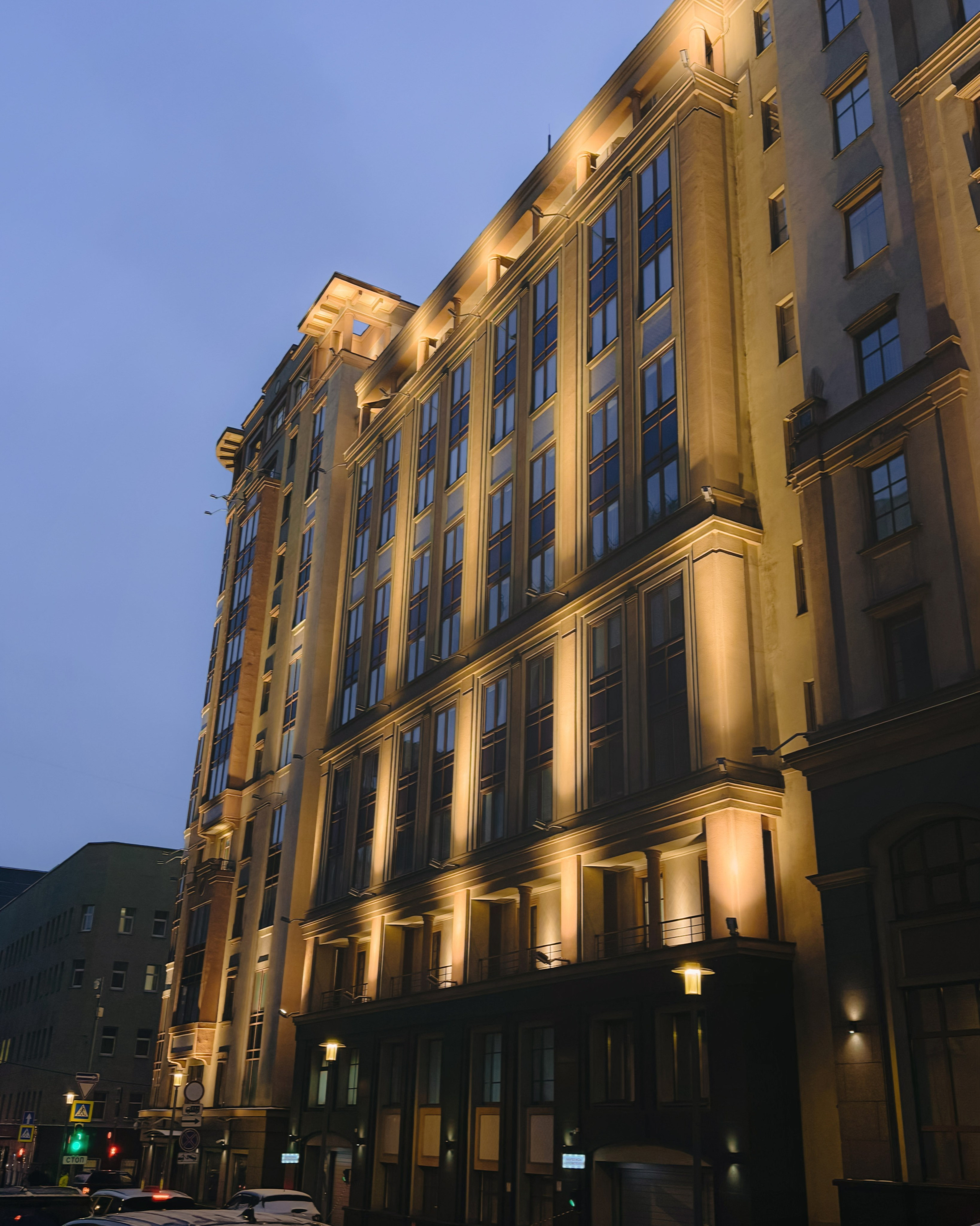 А & С. Женский и свадебный фотограф Москва Елизавета Перова