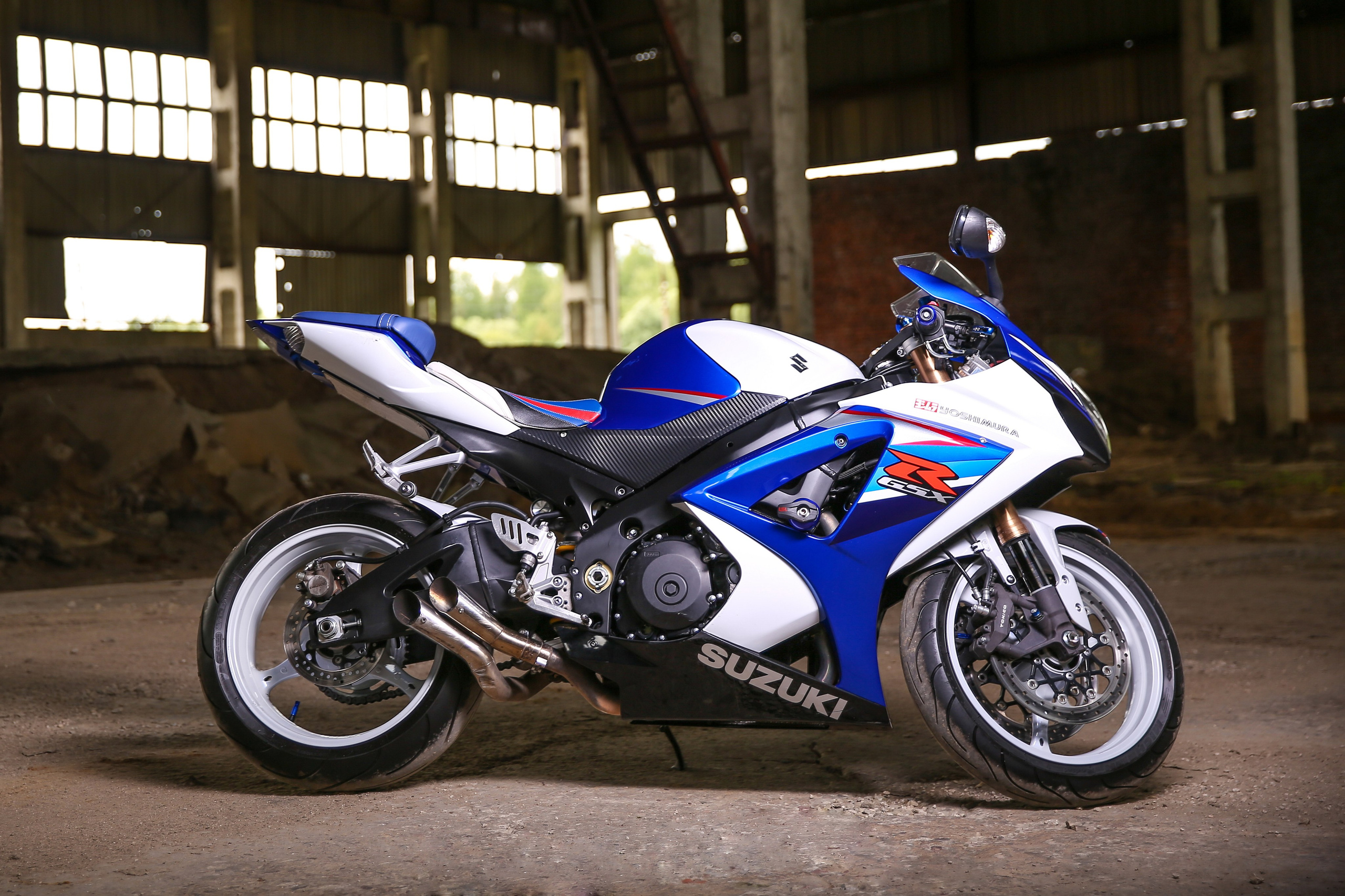 Техника. Фотограф в Москве Петр Смагин. Фотографирую людей, события и предметы